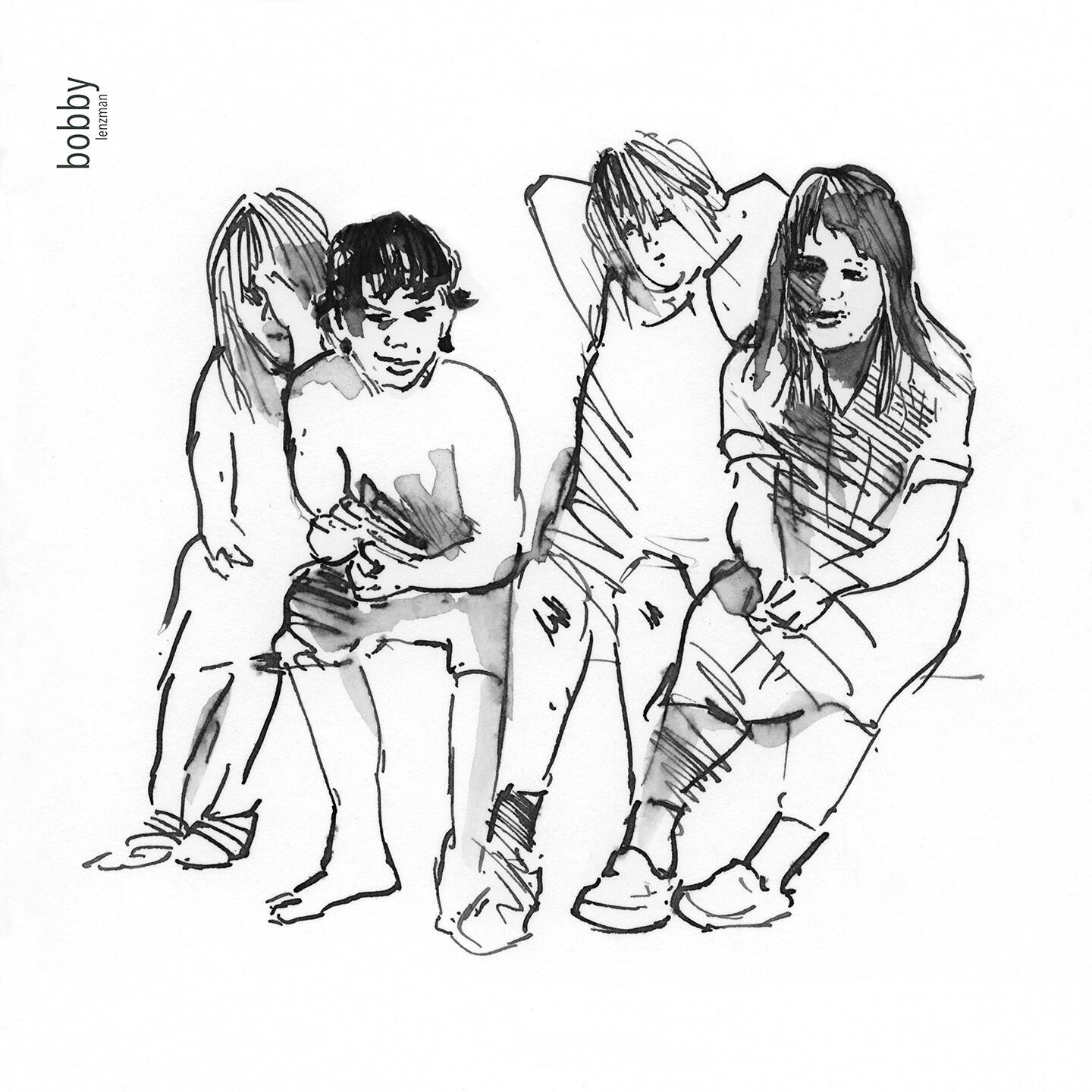 Track Image