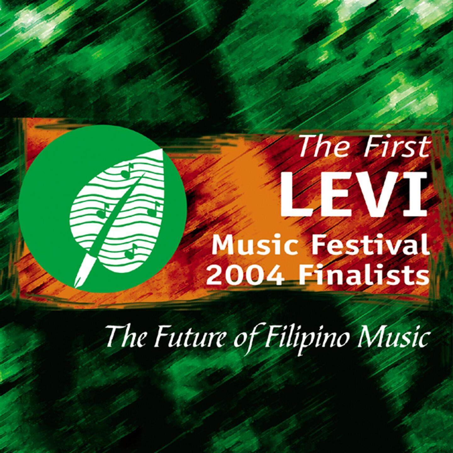 Track Image
