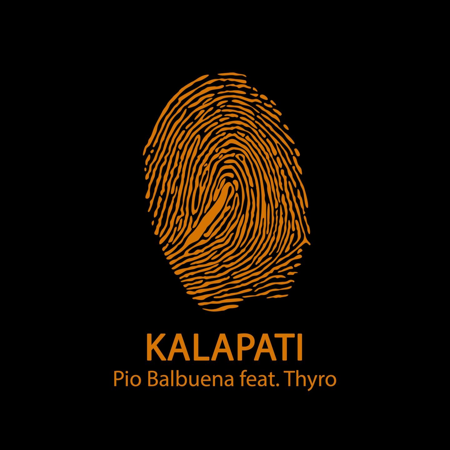 Track Image