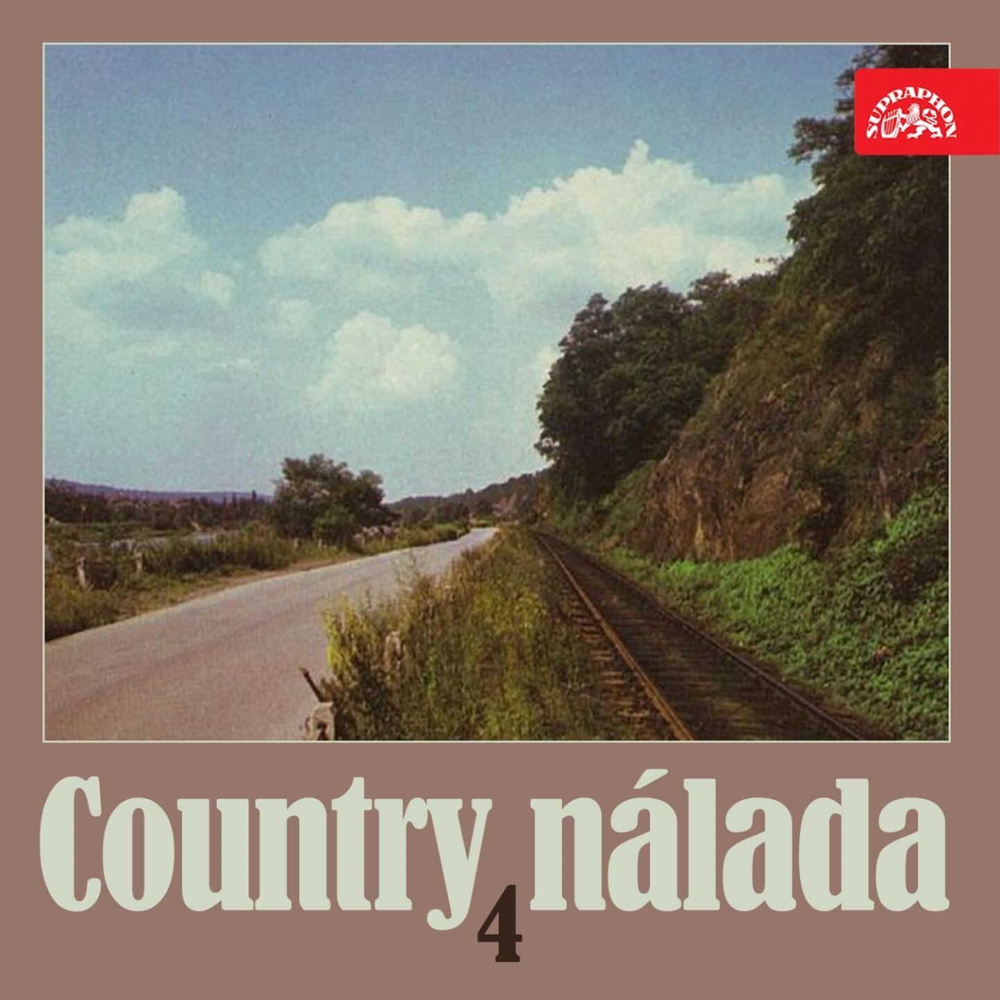 Track Image