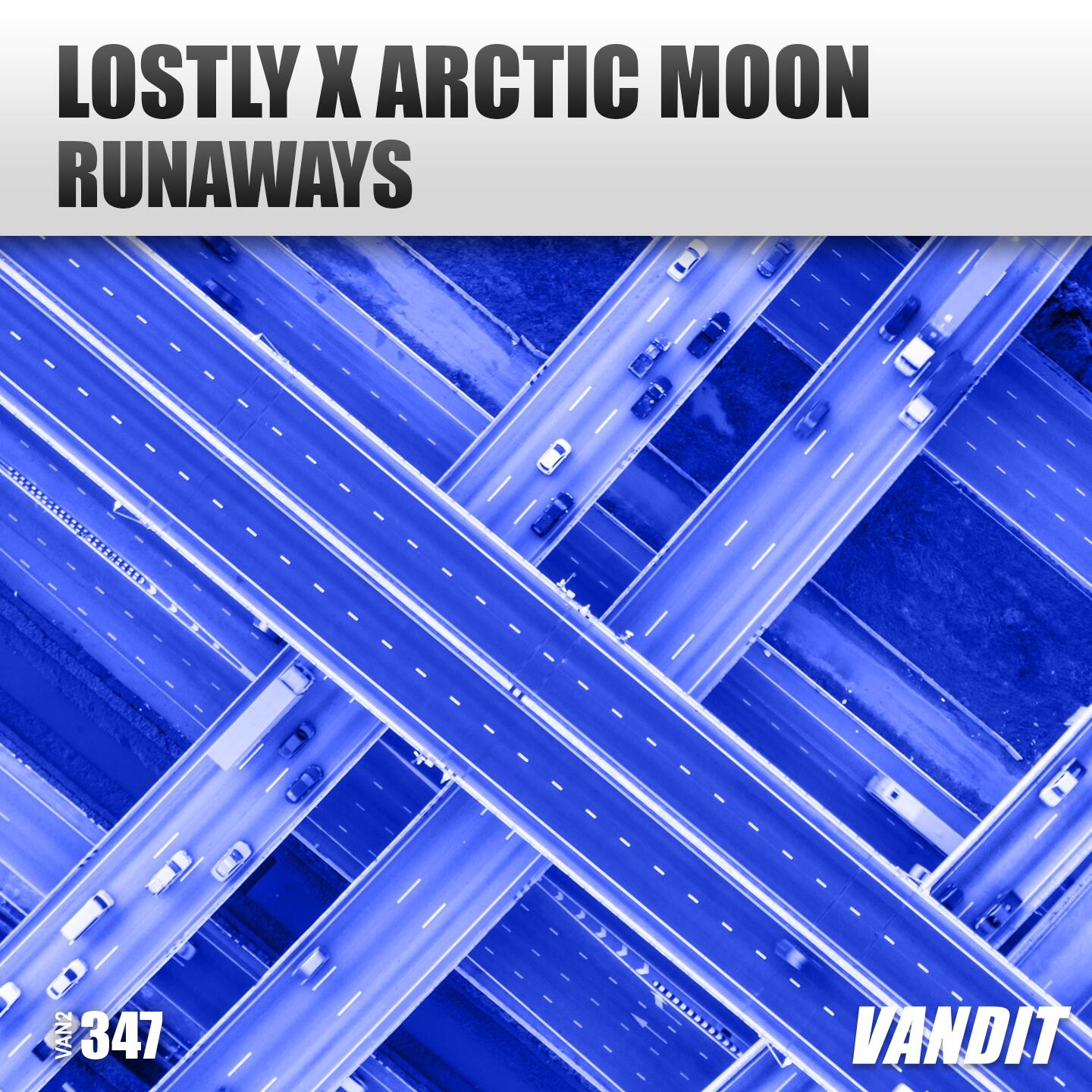Track Image