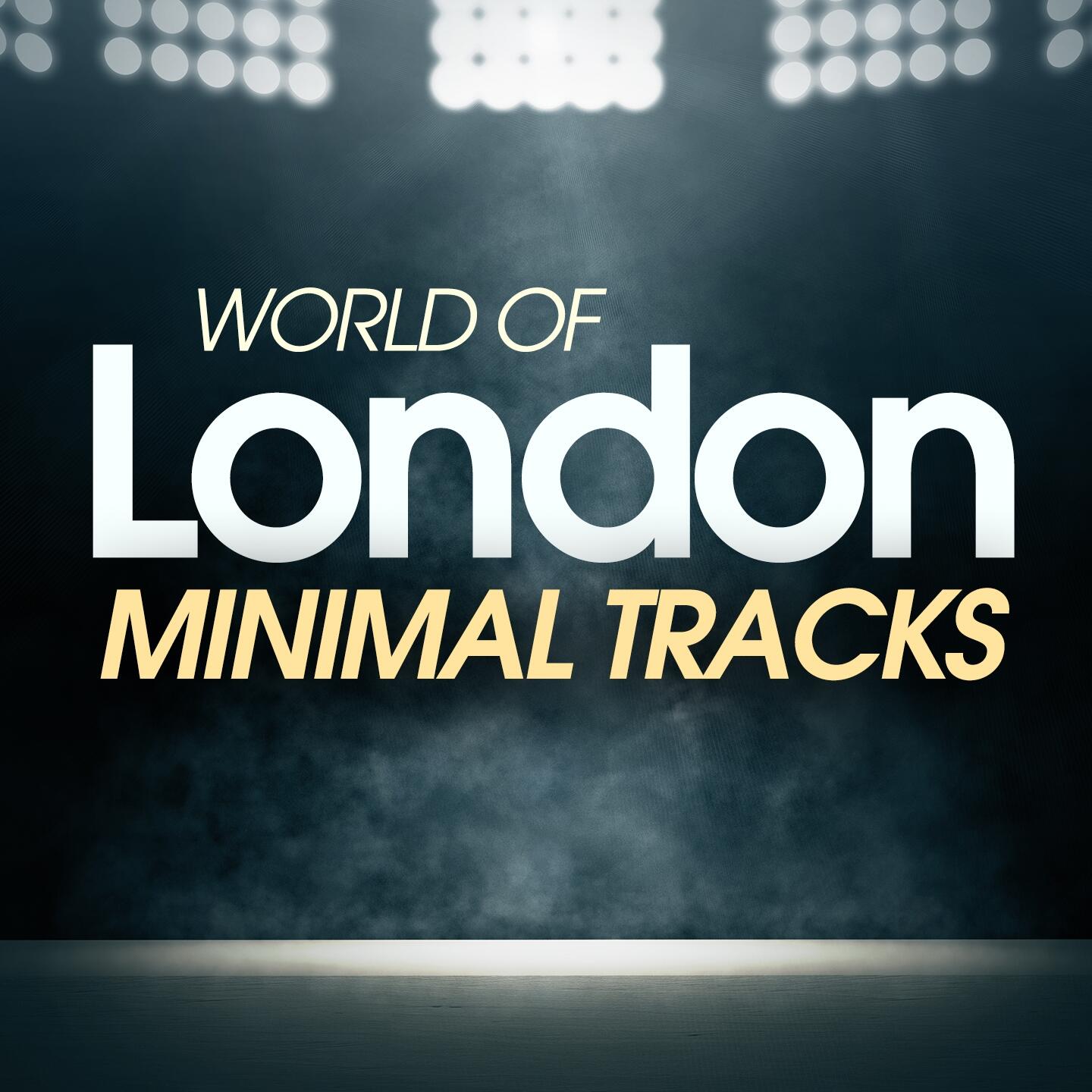 Track Image