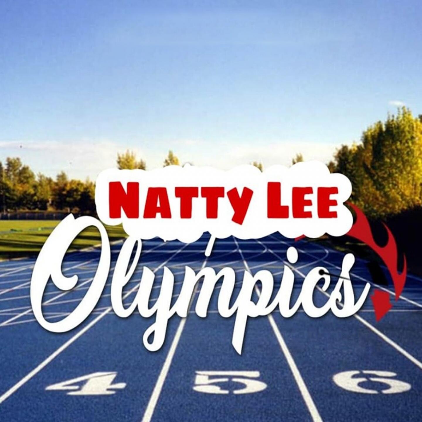 Track Image