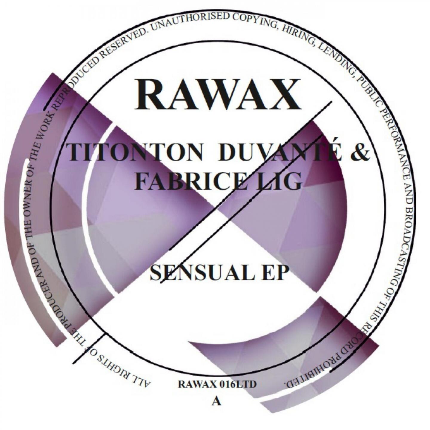 Track Image