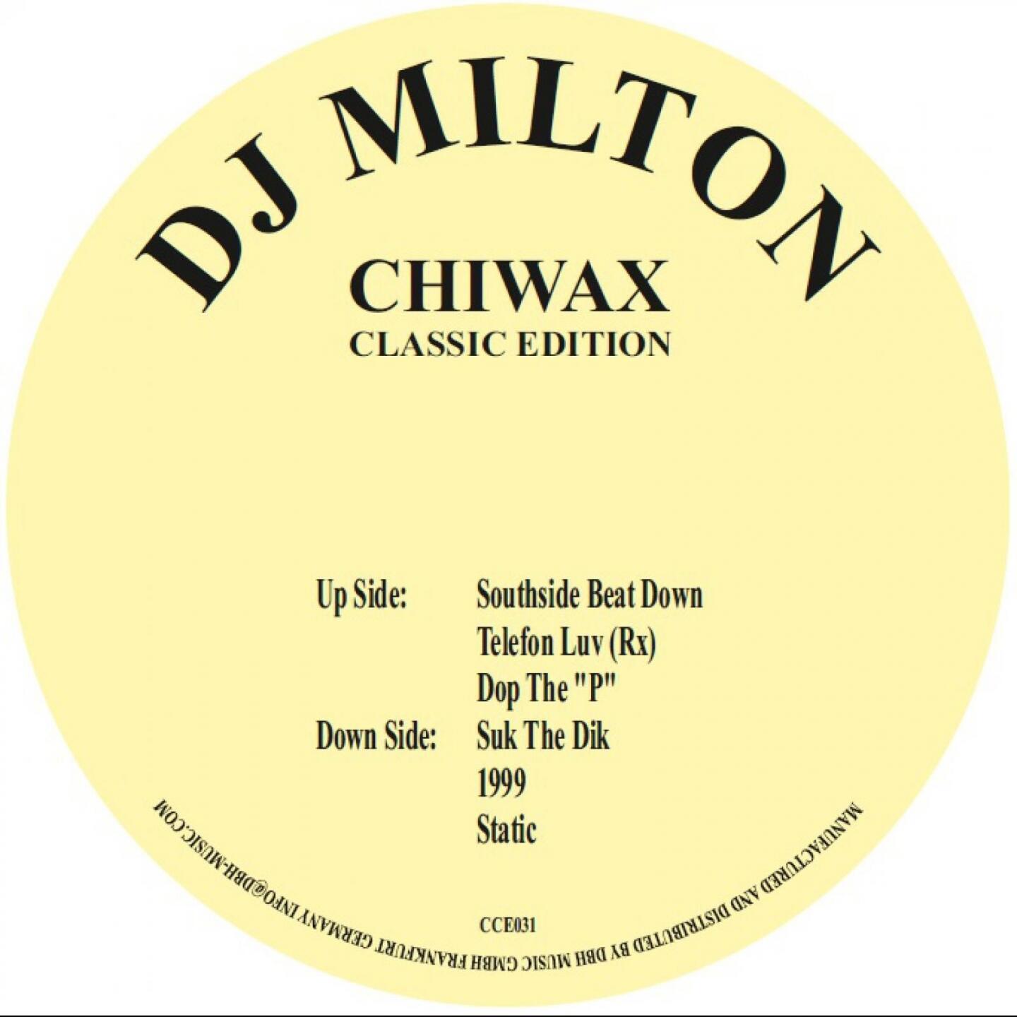 Track Image