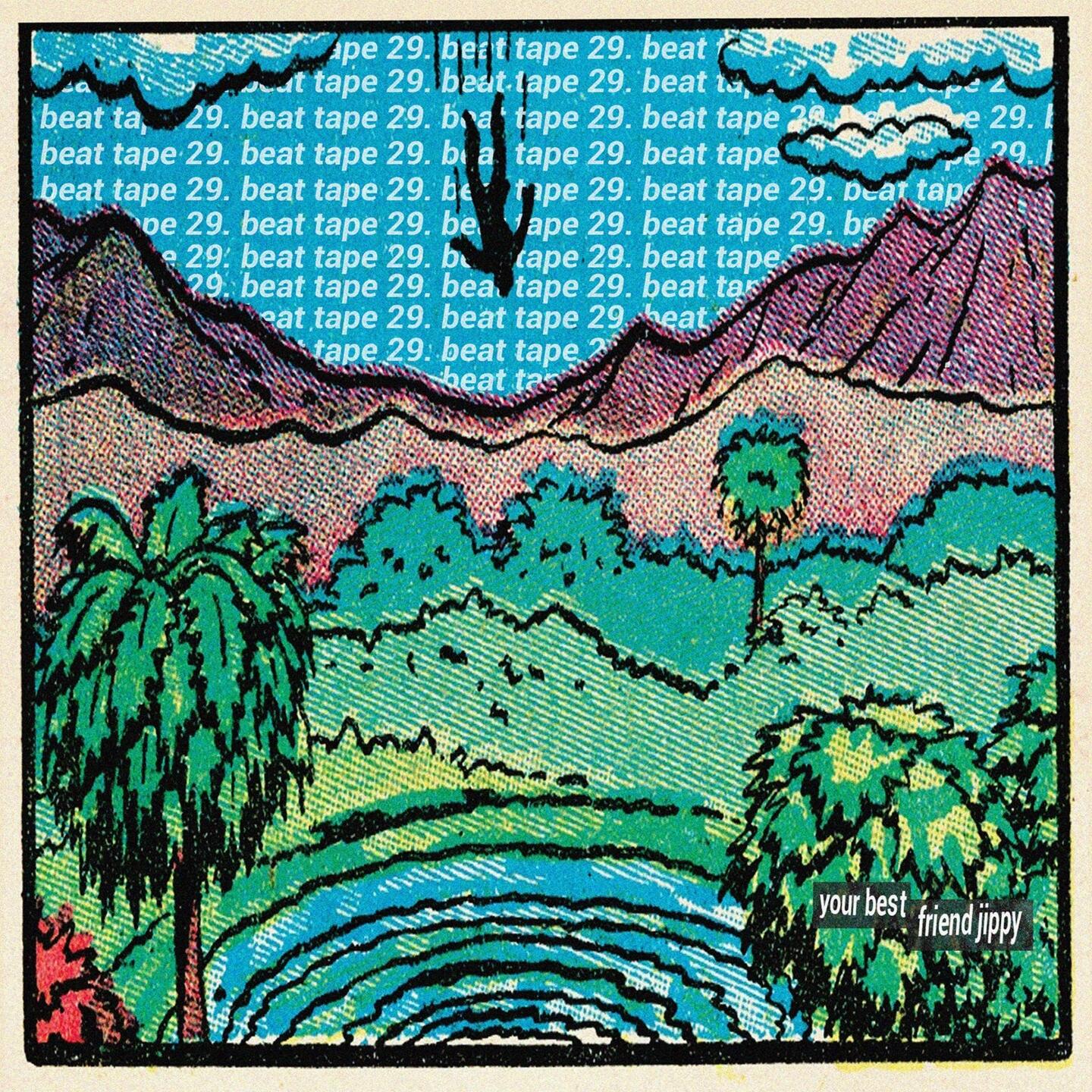 Track Image