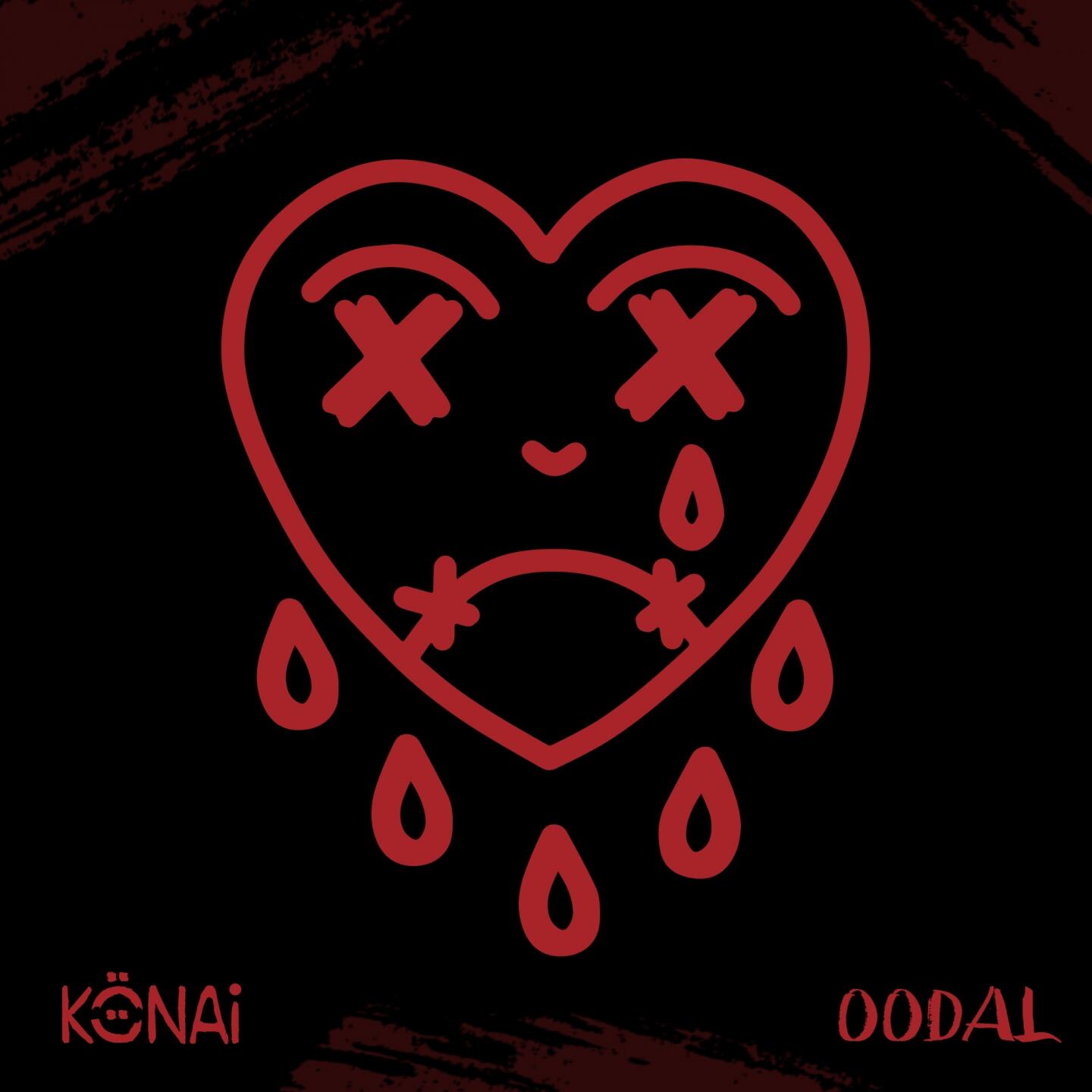 Track Image