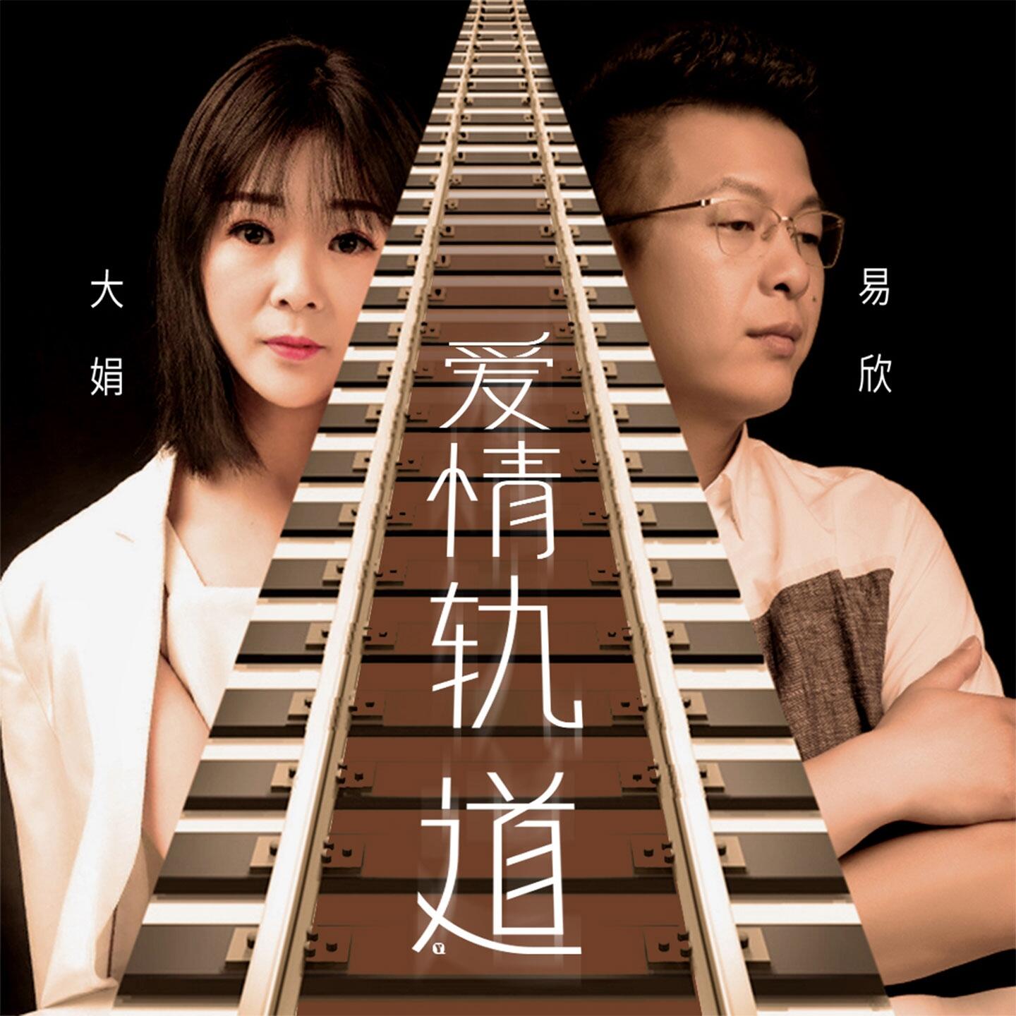 Track Image