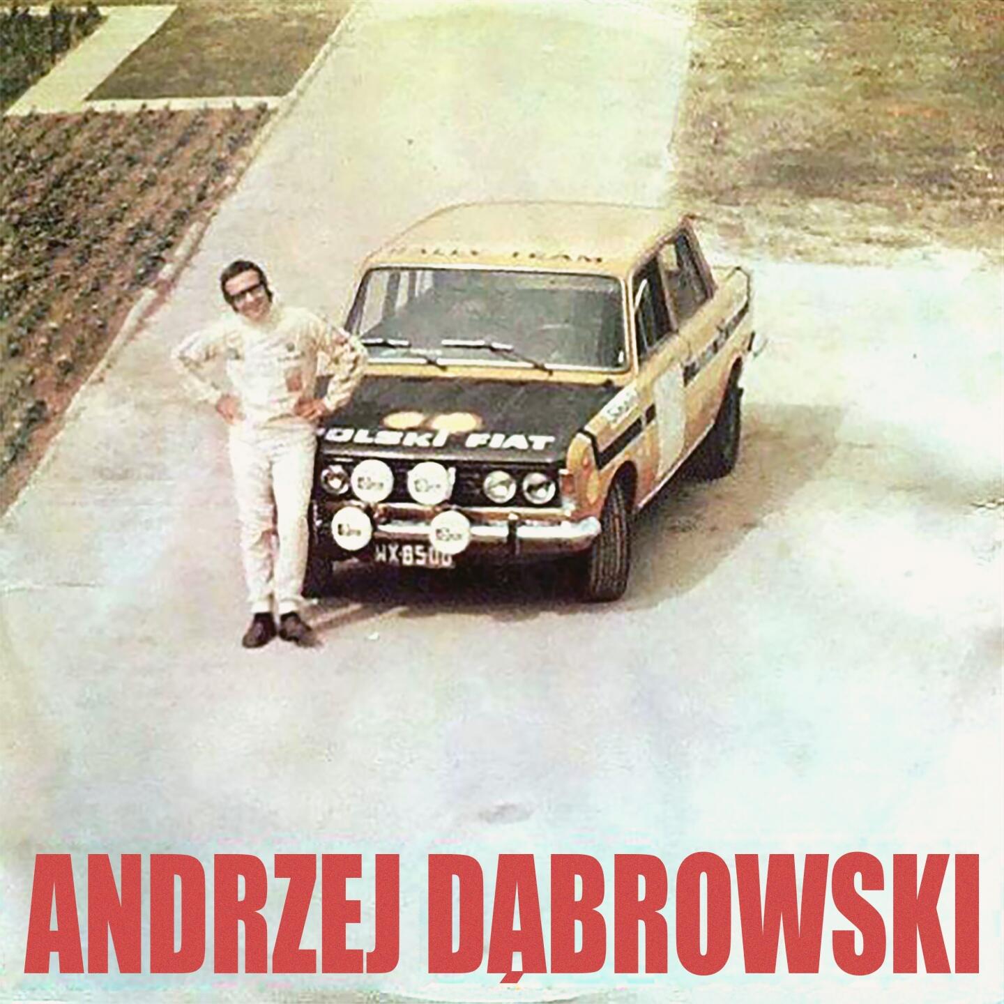 Track Image
