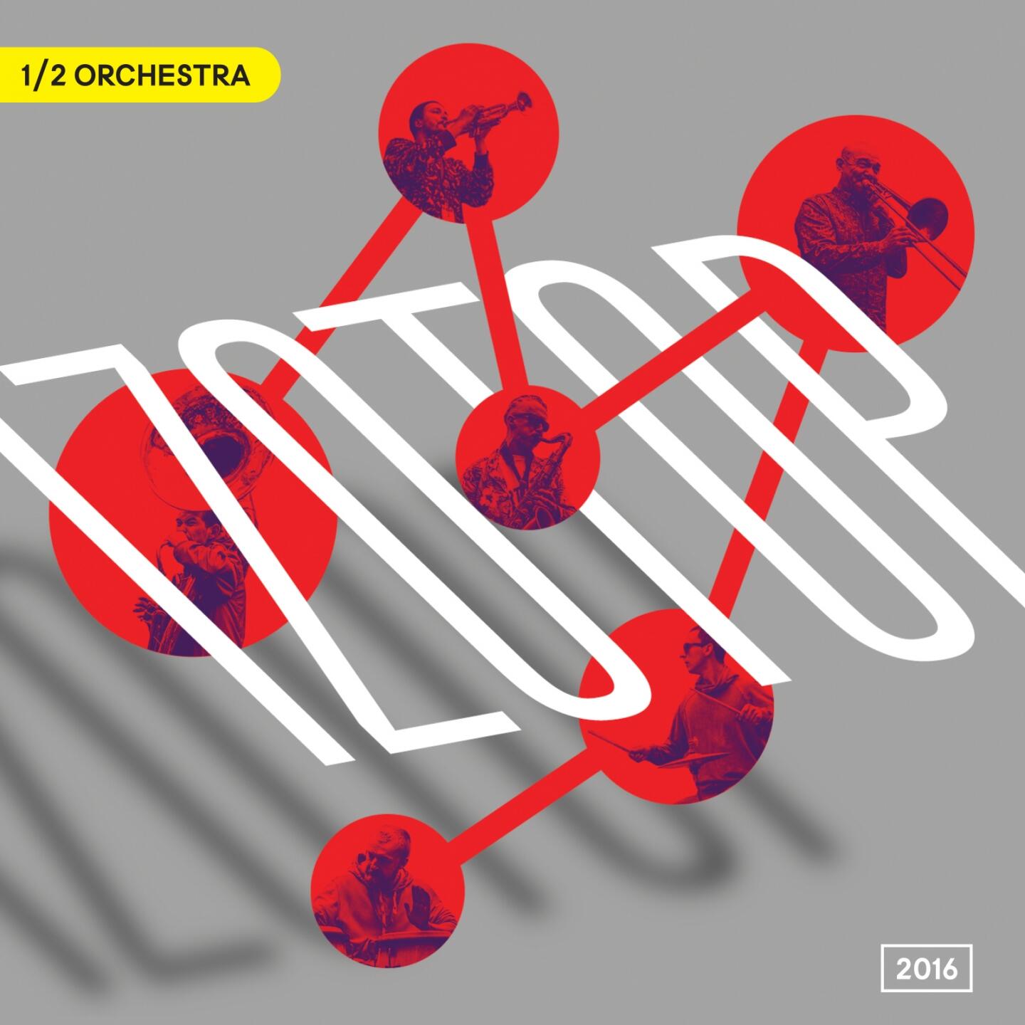 Track Image