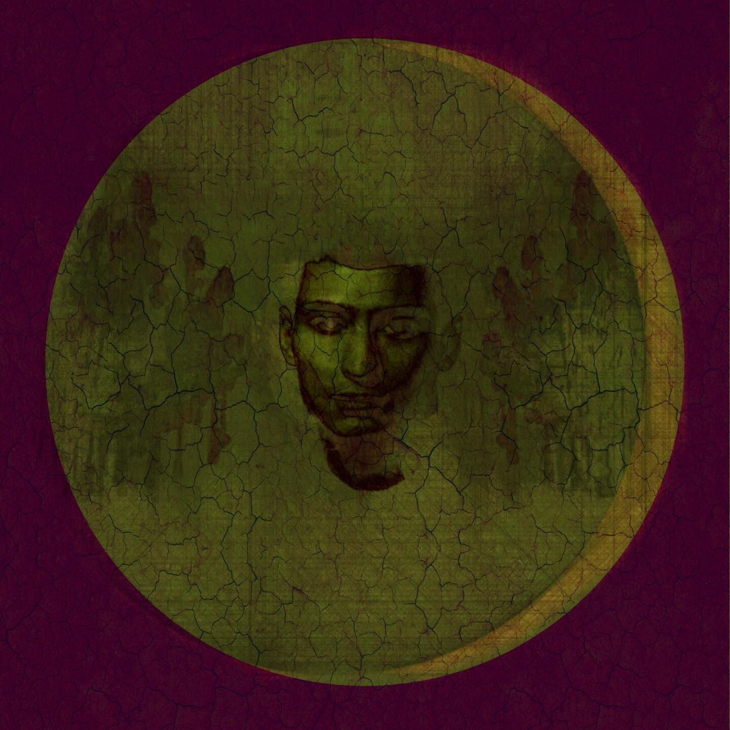 Track Image