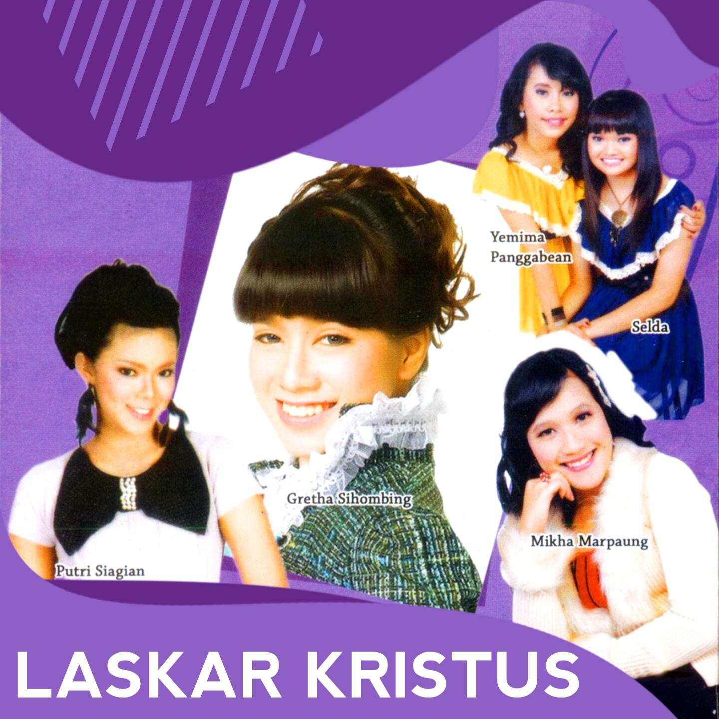 Track Image