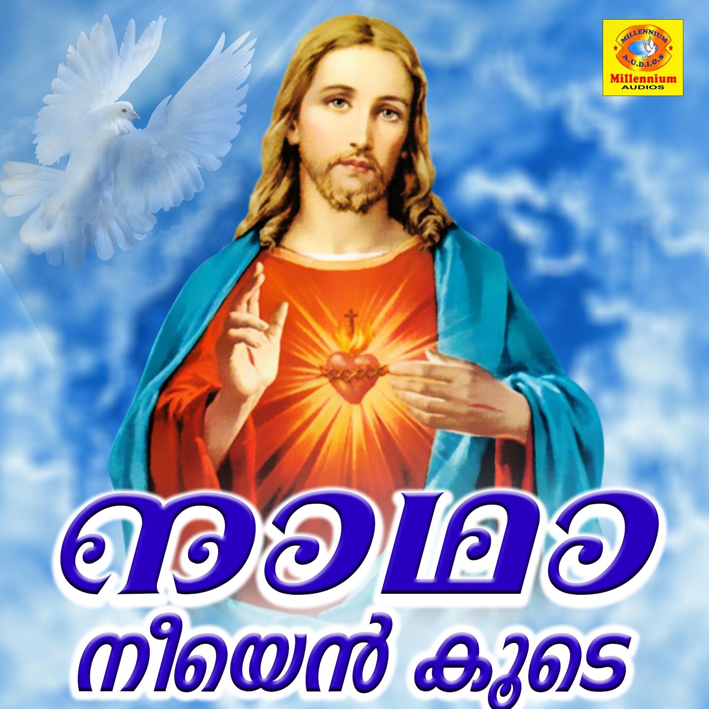 Track Image