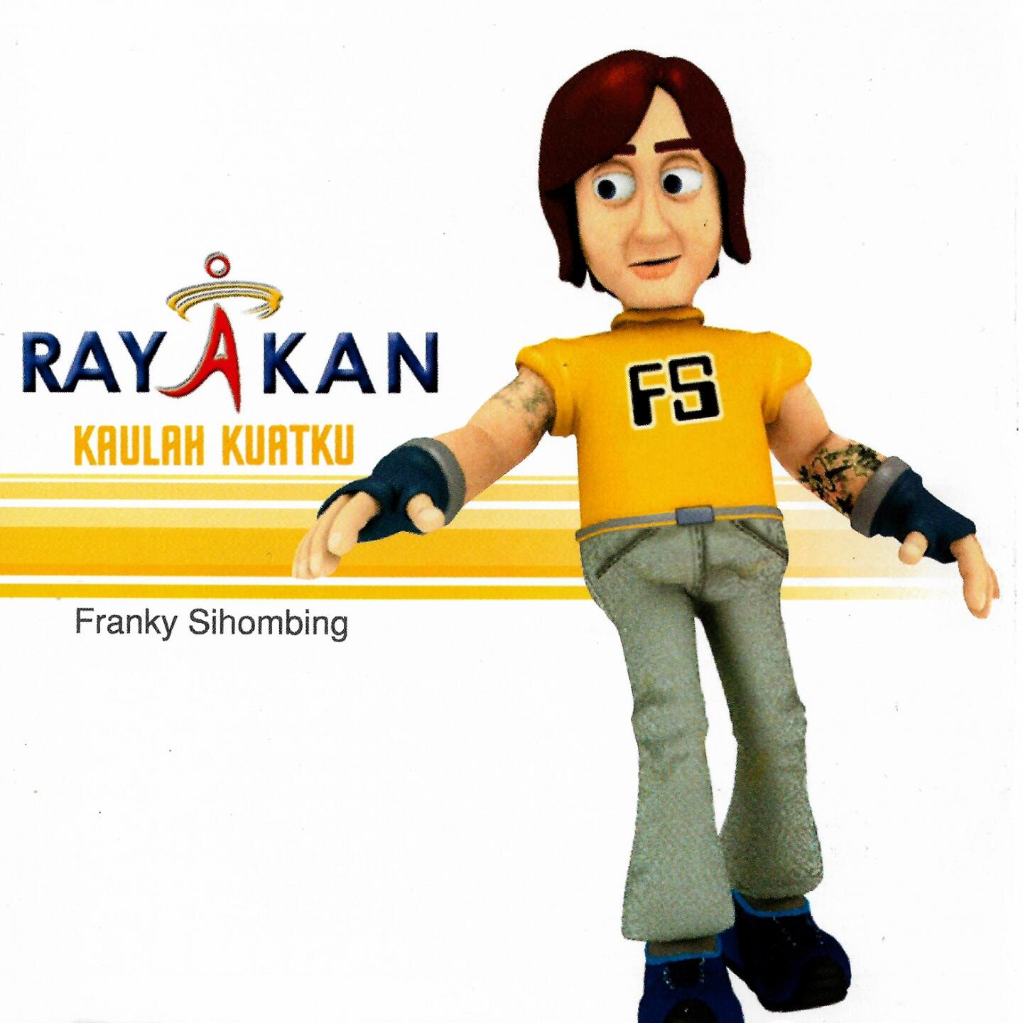 Track Image