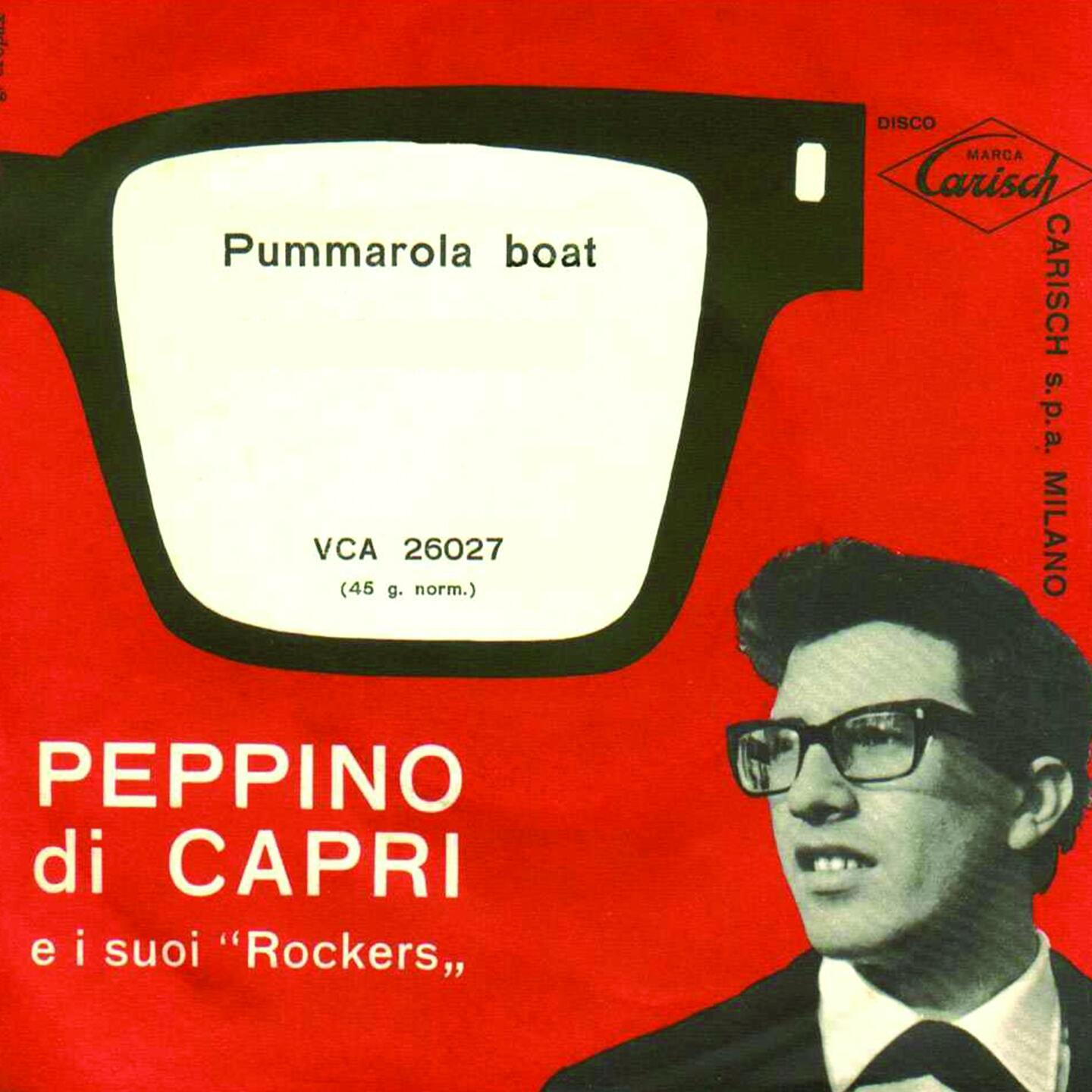 Track Image
