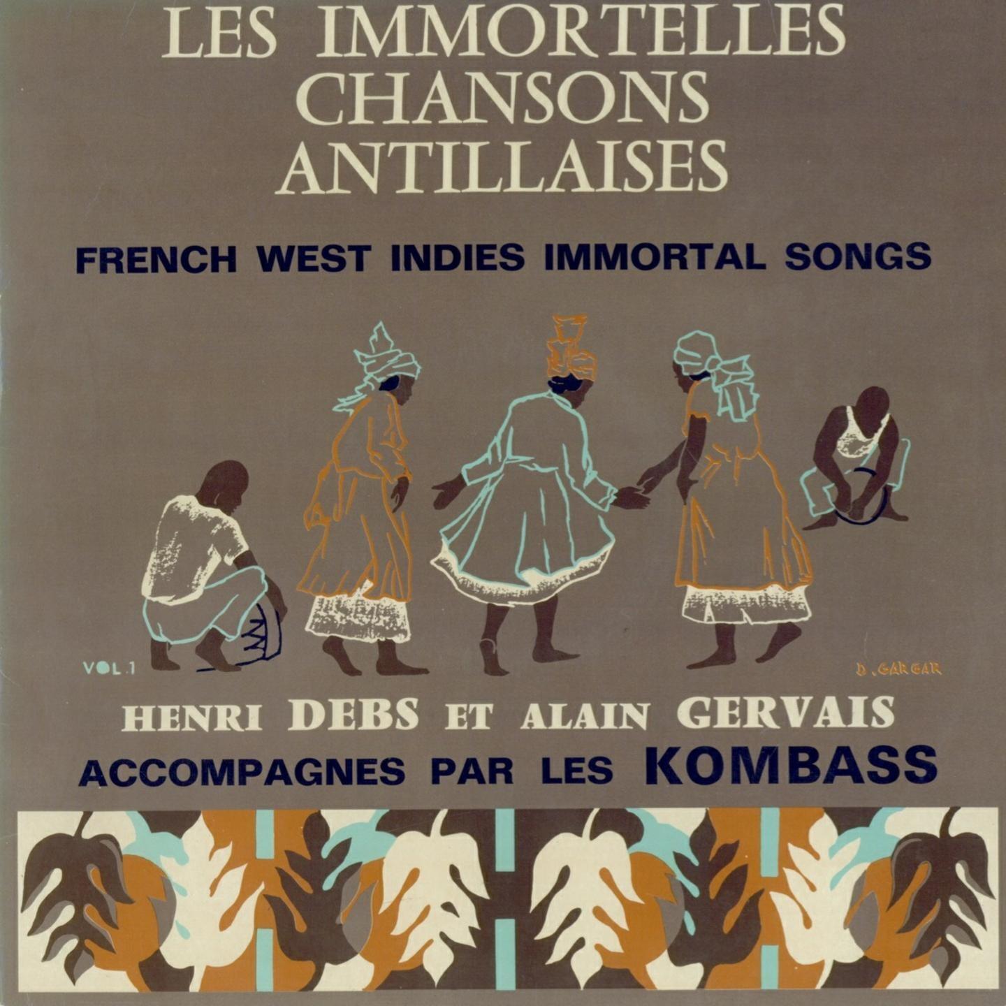 Track Image