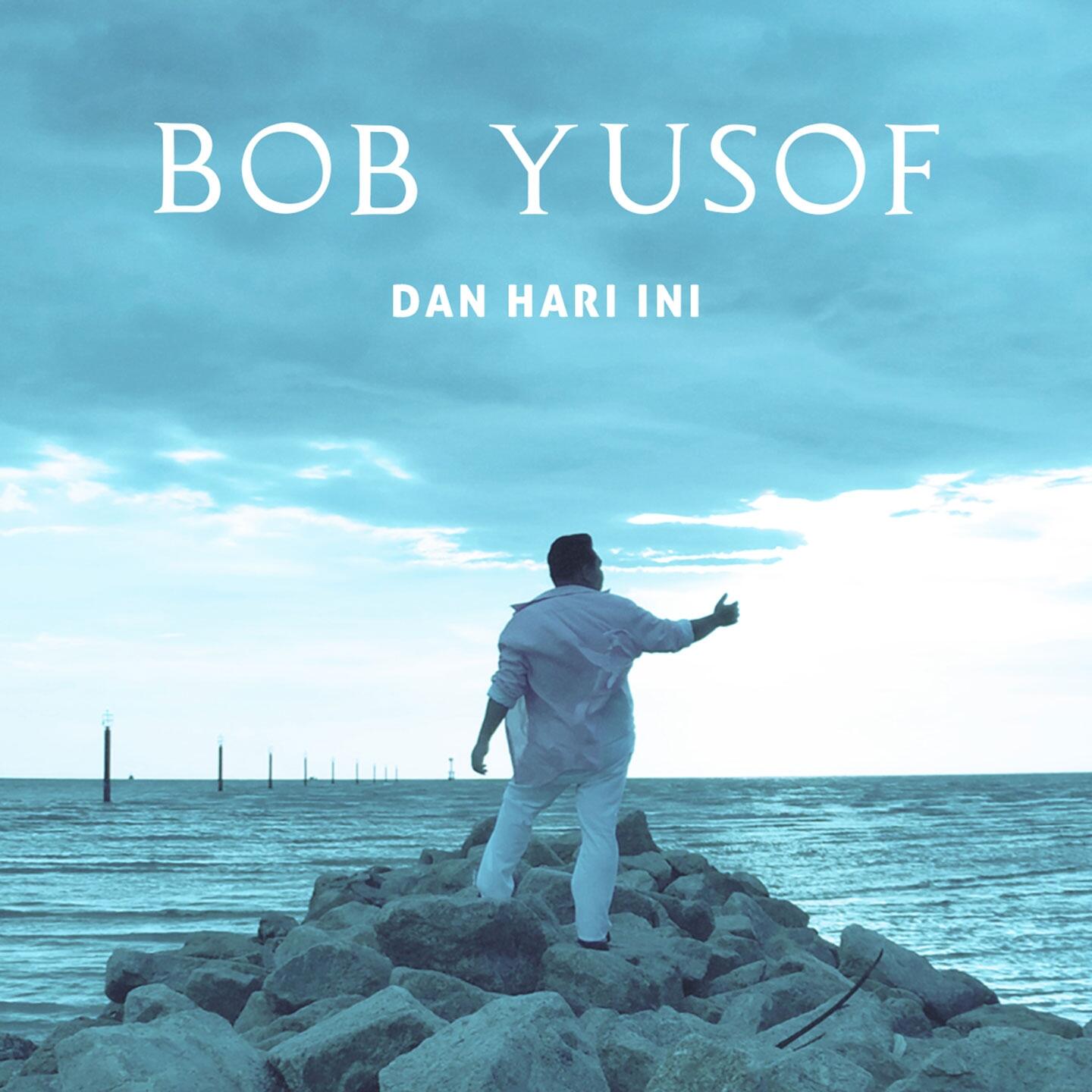 Stream Free Songs By Bob Yusof & Similar Artists | IHeart