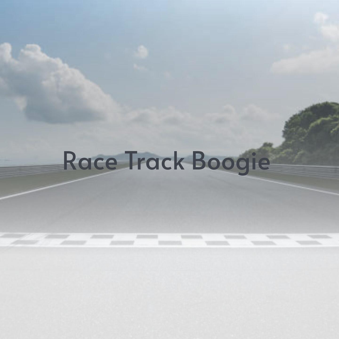 Track Image