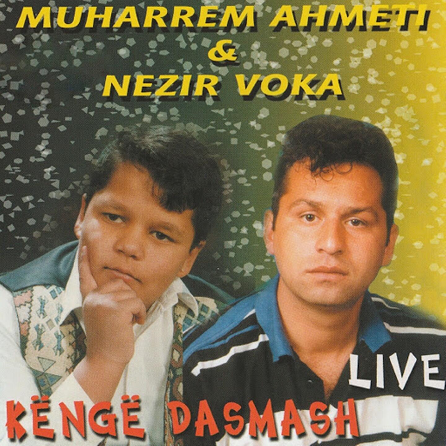 Track Image