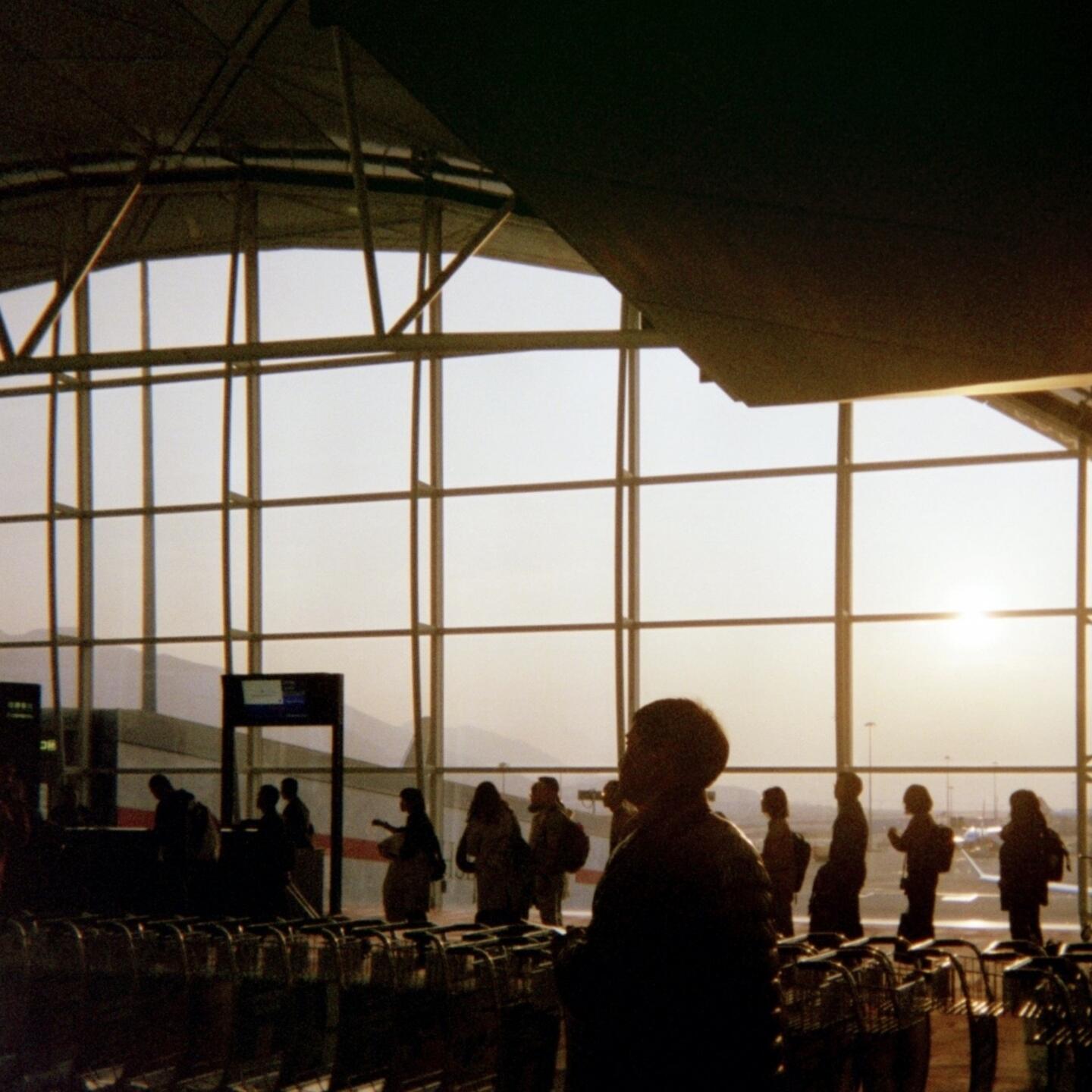 Track Image