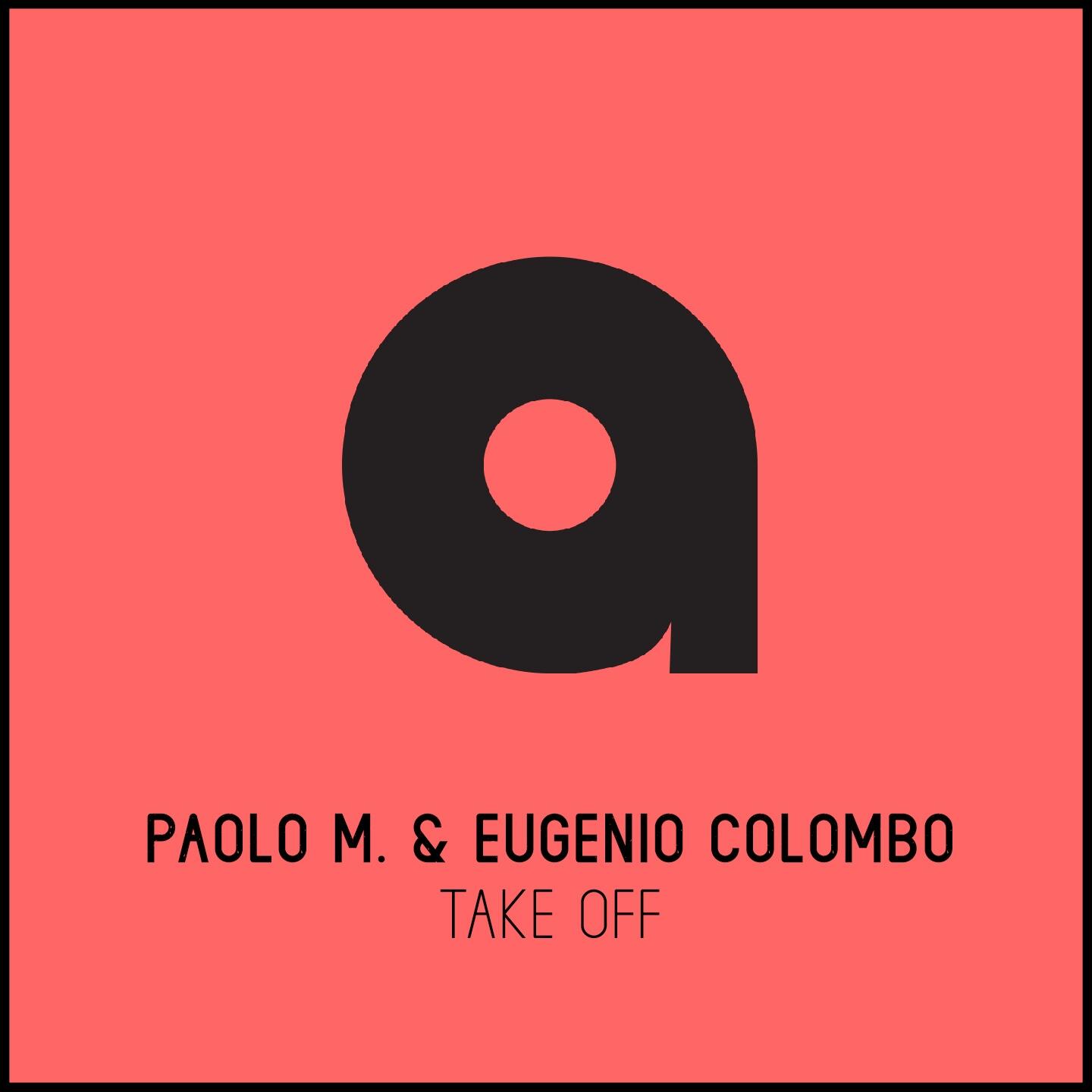 Track Image