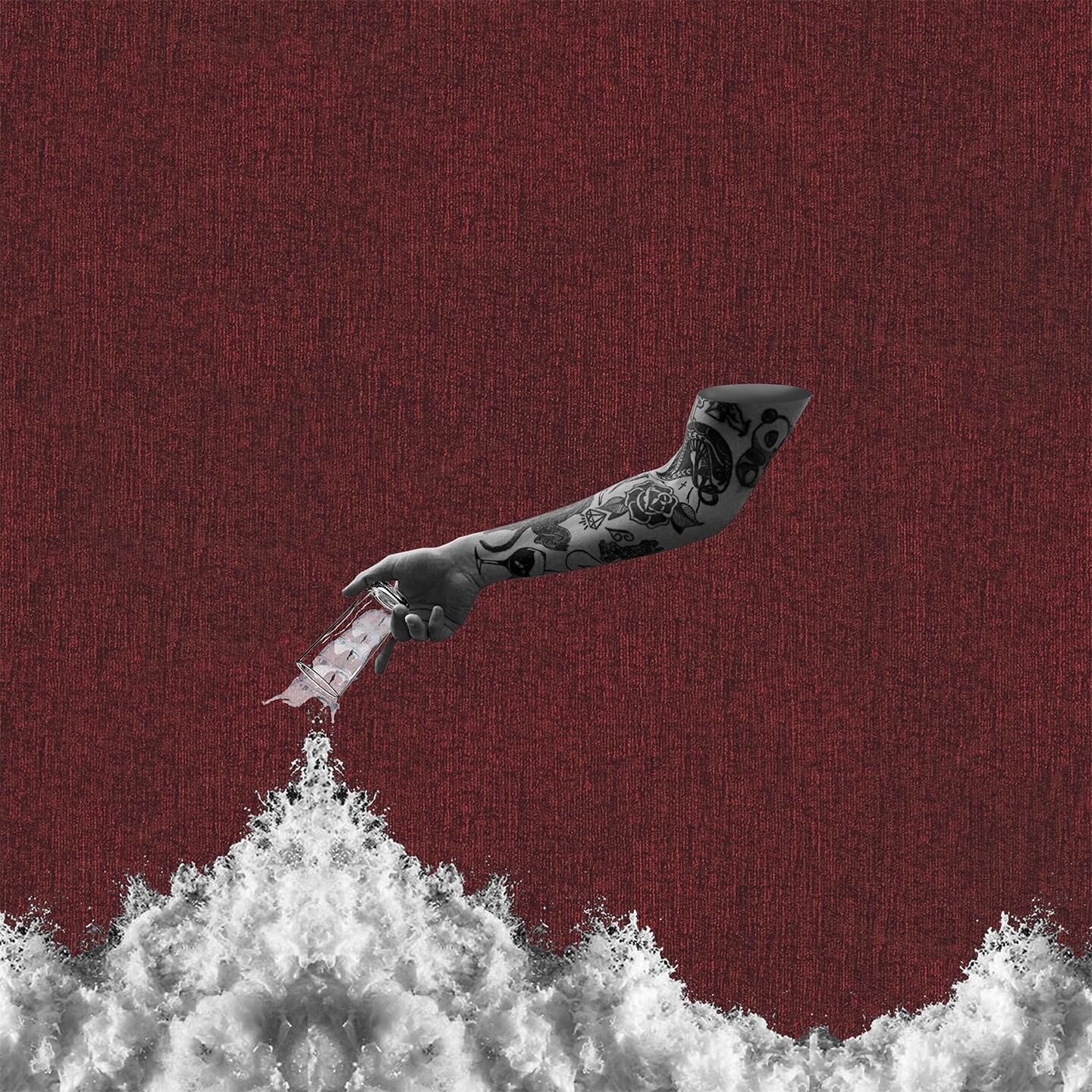 Track Image
