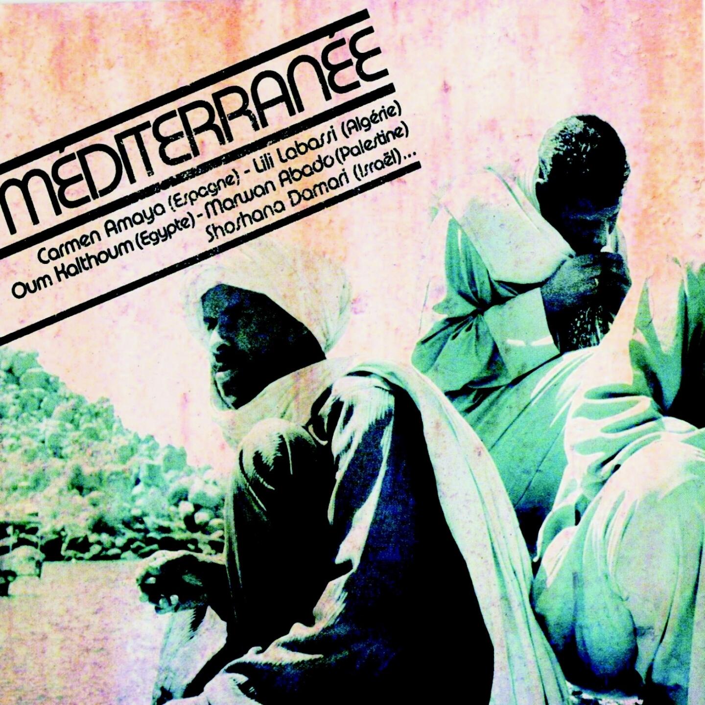 Track Image
