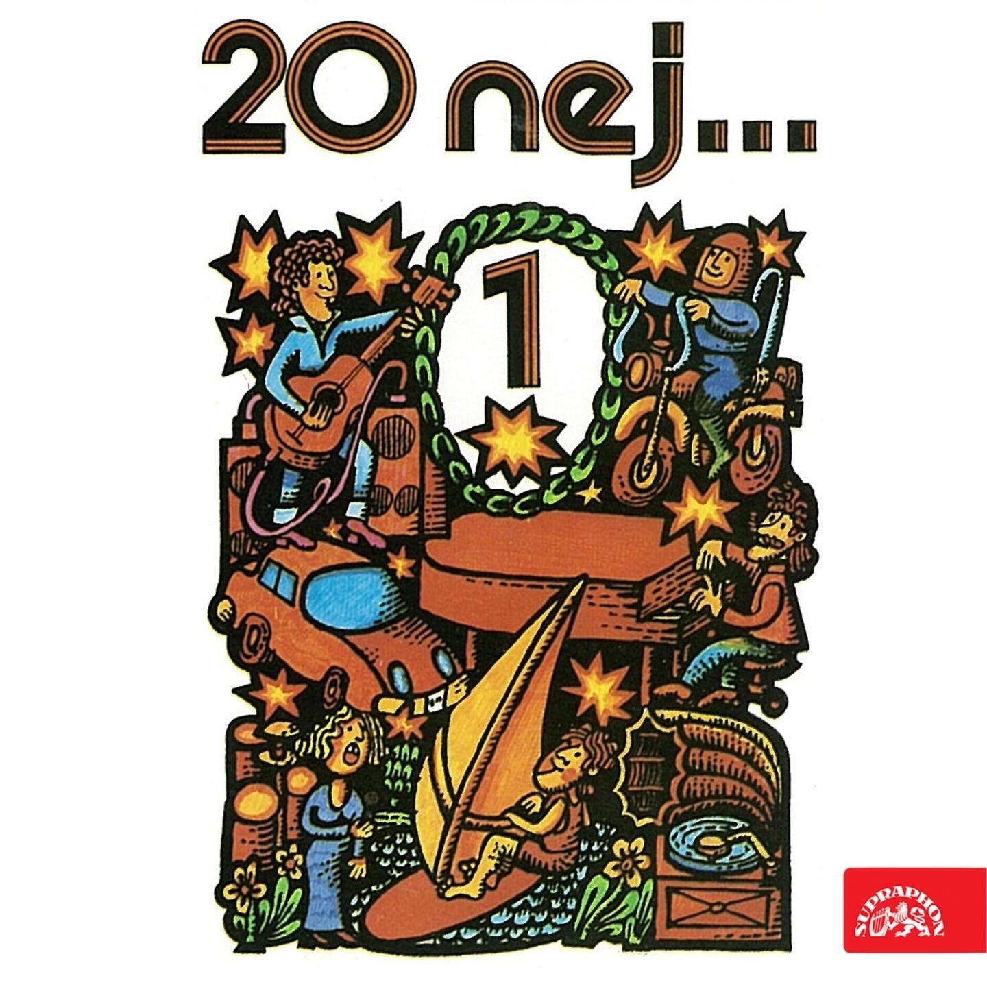 Track Image