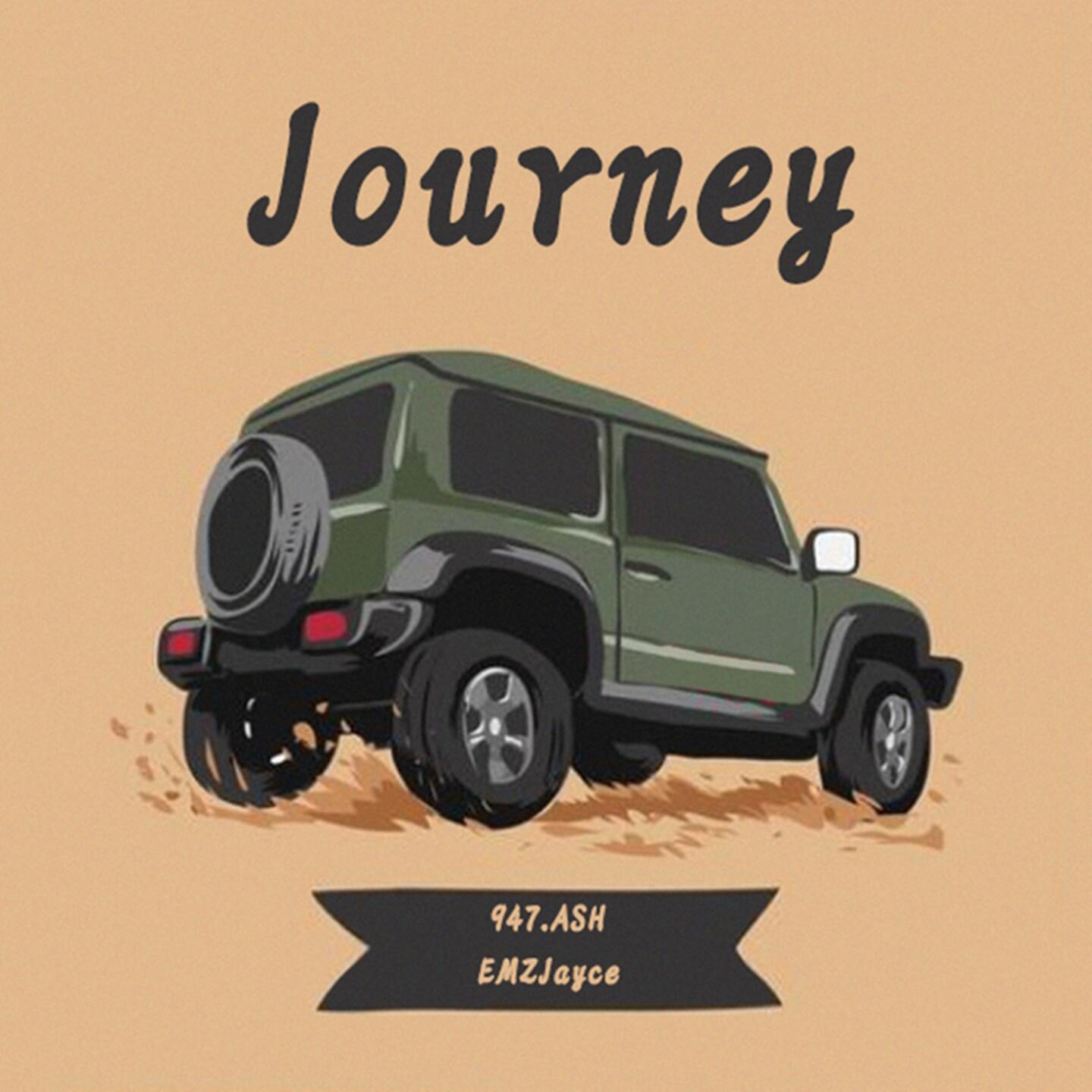 Track Image