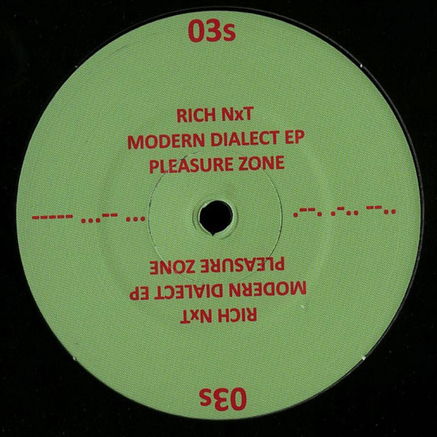 Track Image
