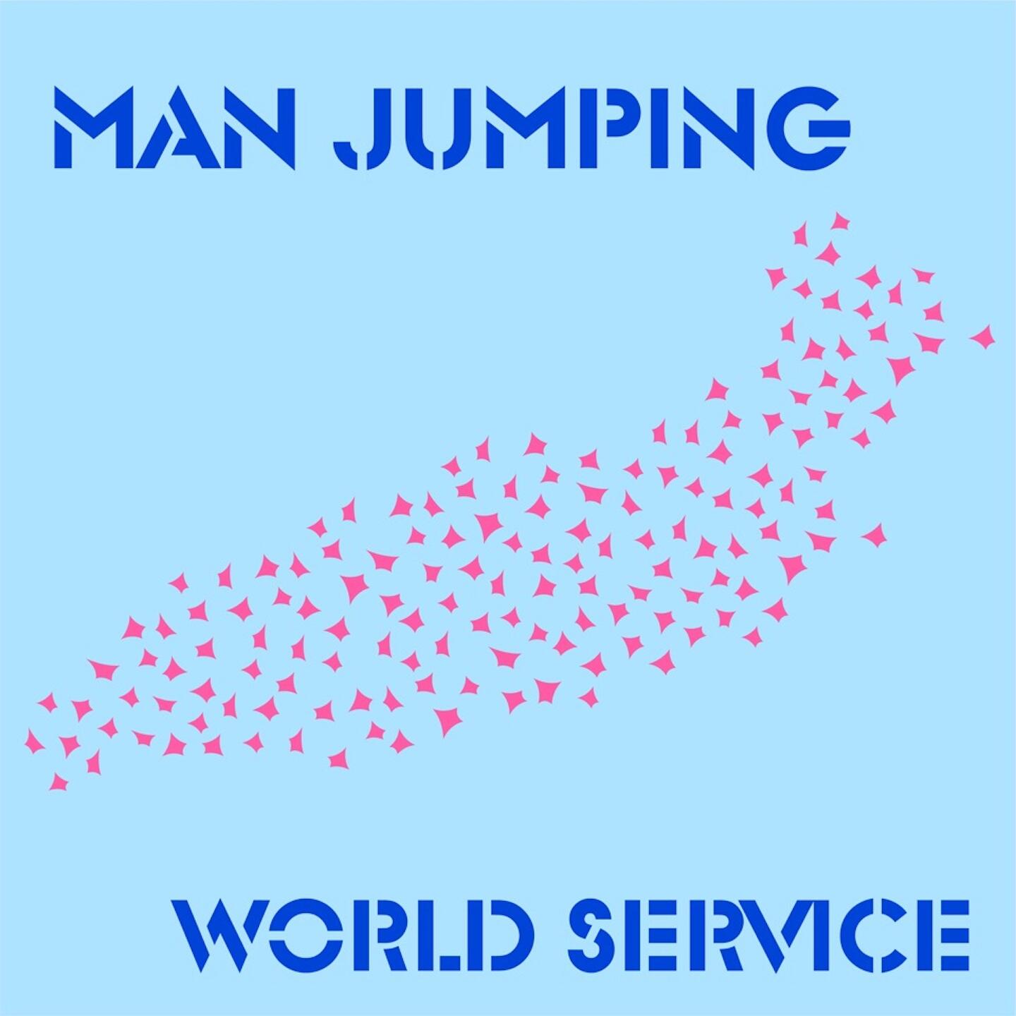 Track Image