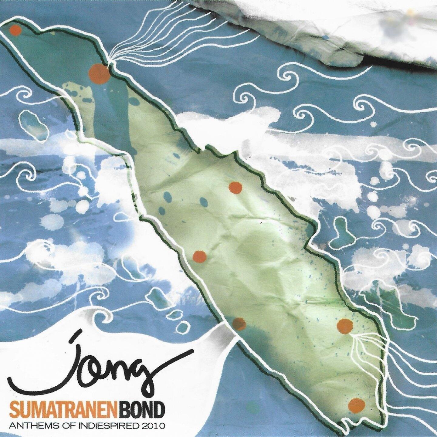 Track Image