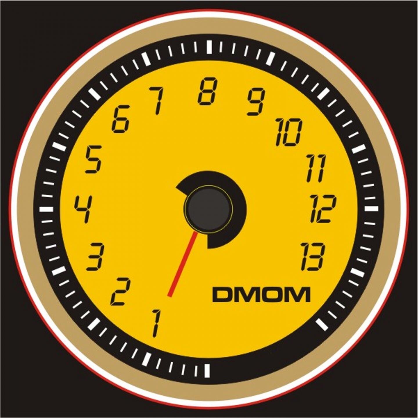 Track Image