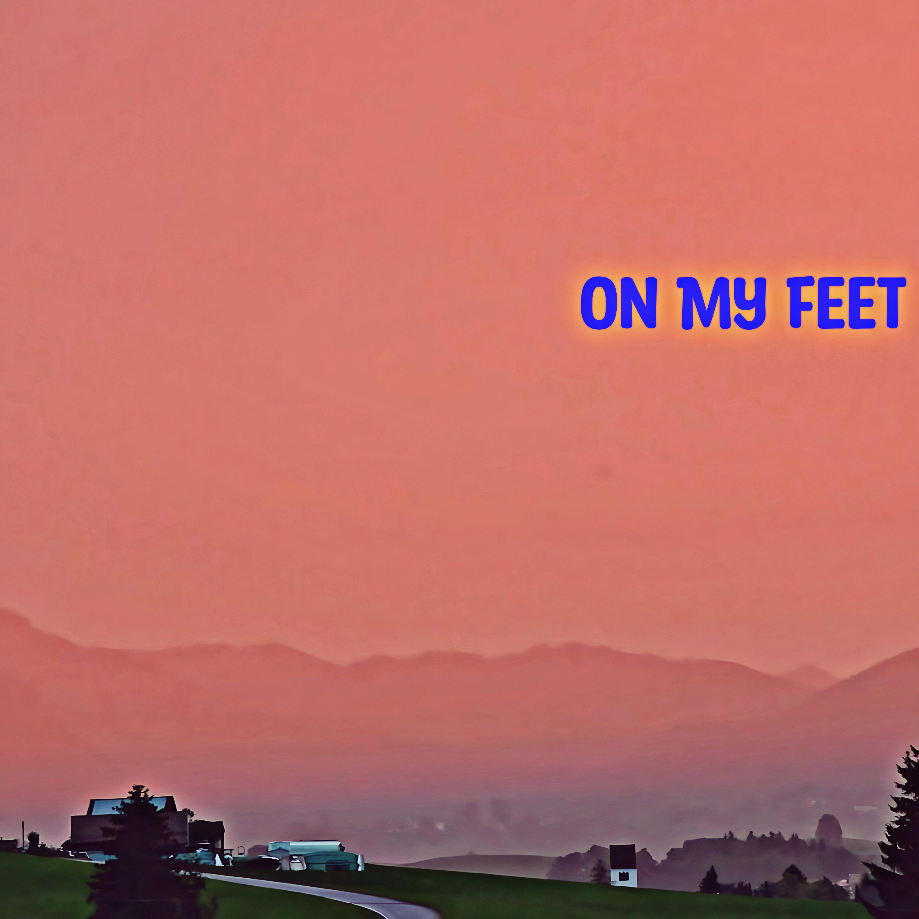Track Image