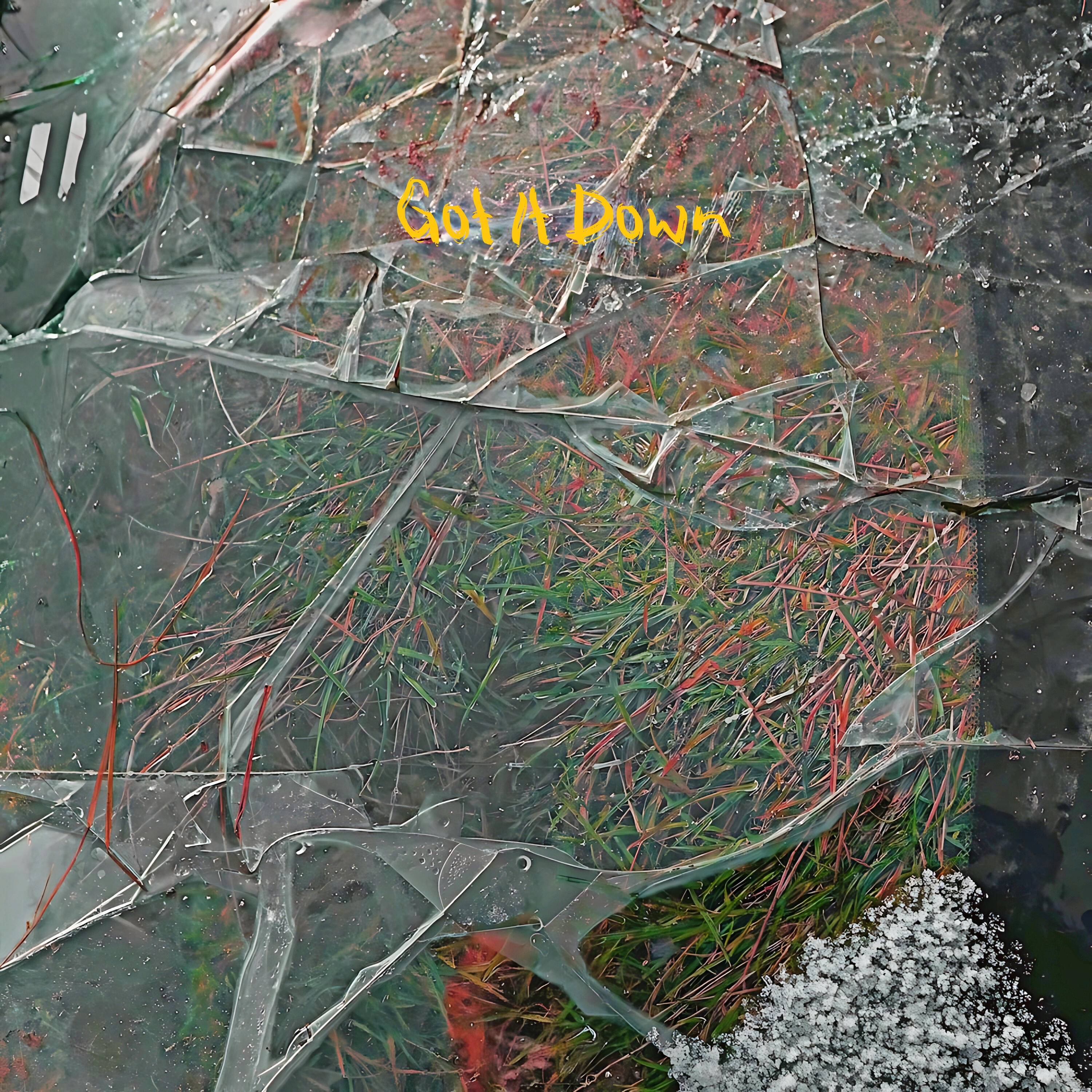 Track Image