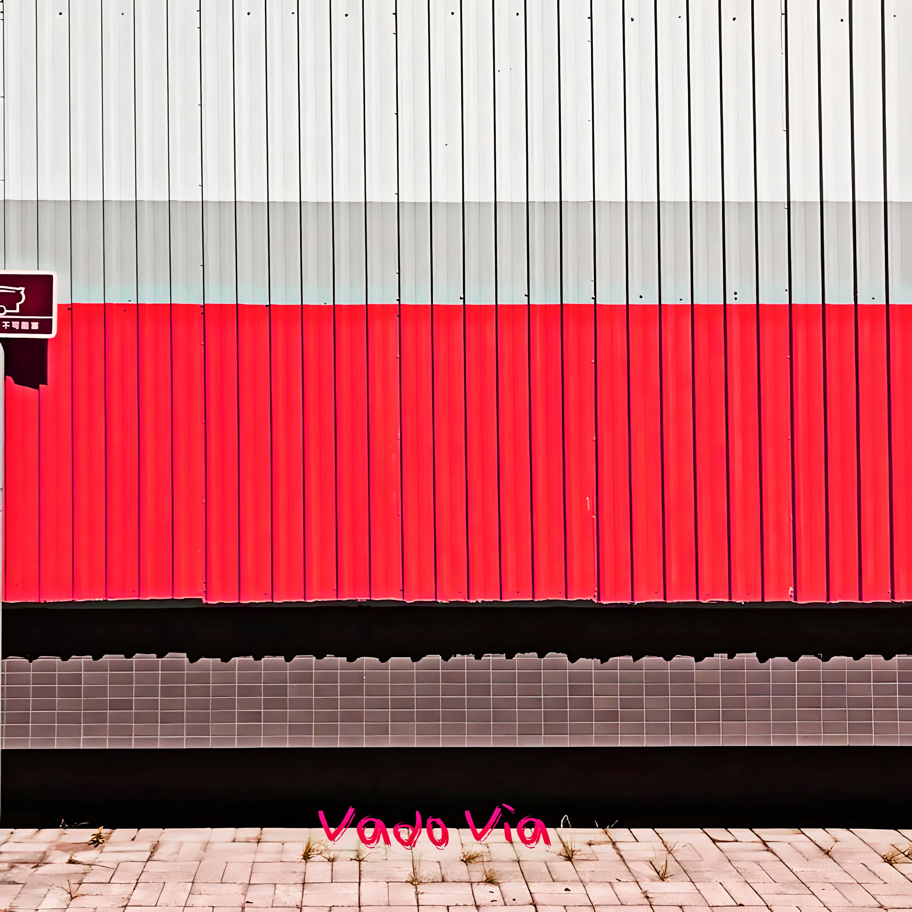 Track Image