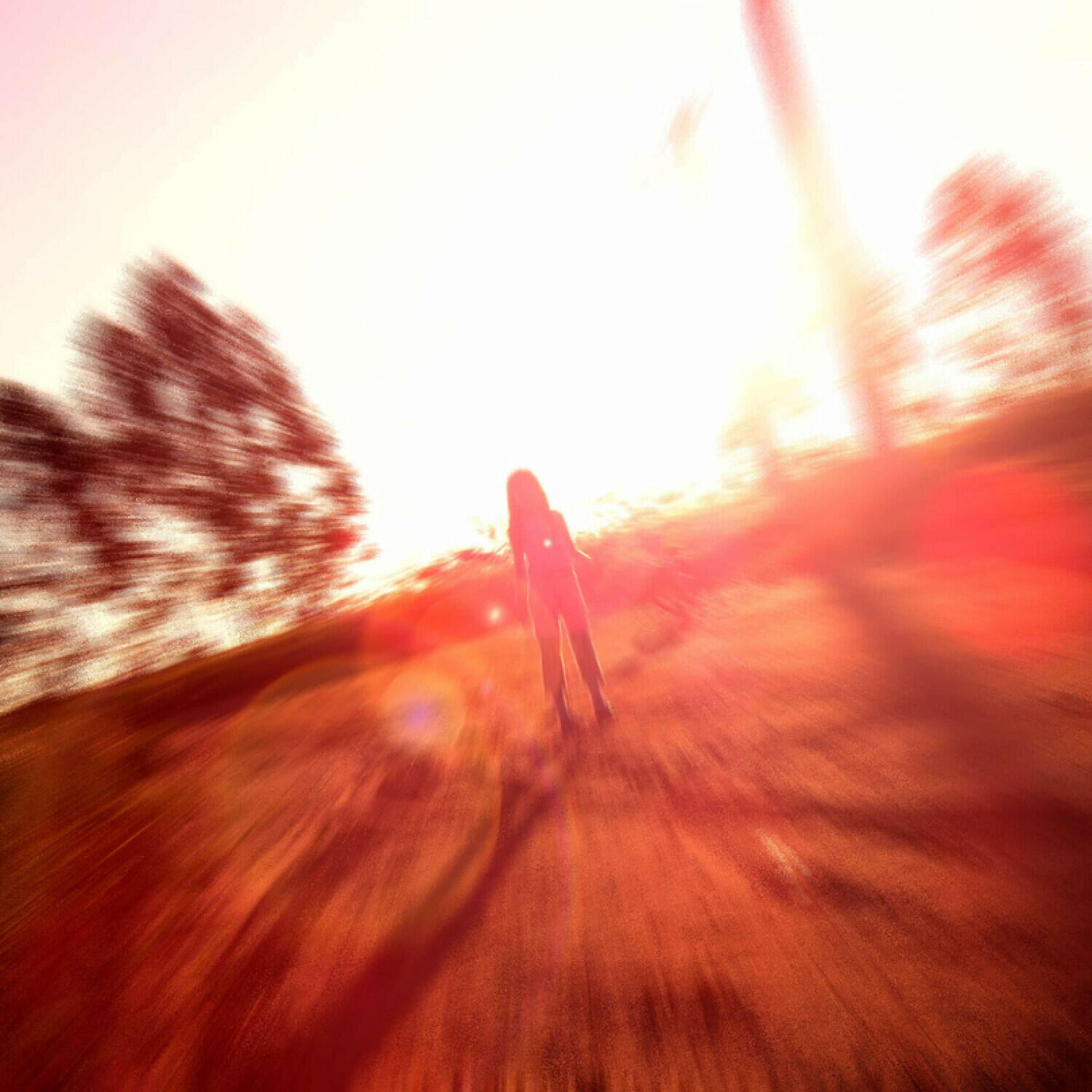 Track Image