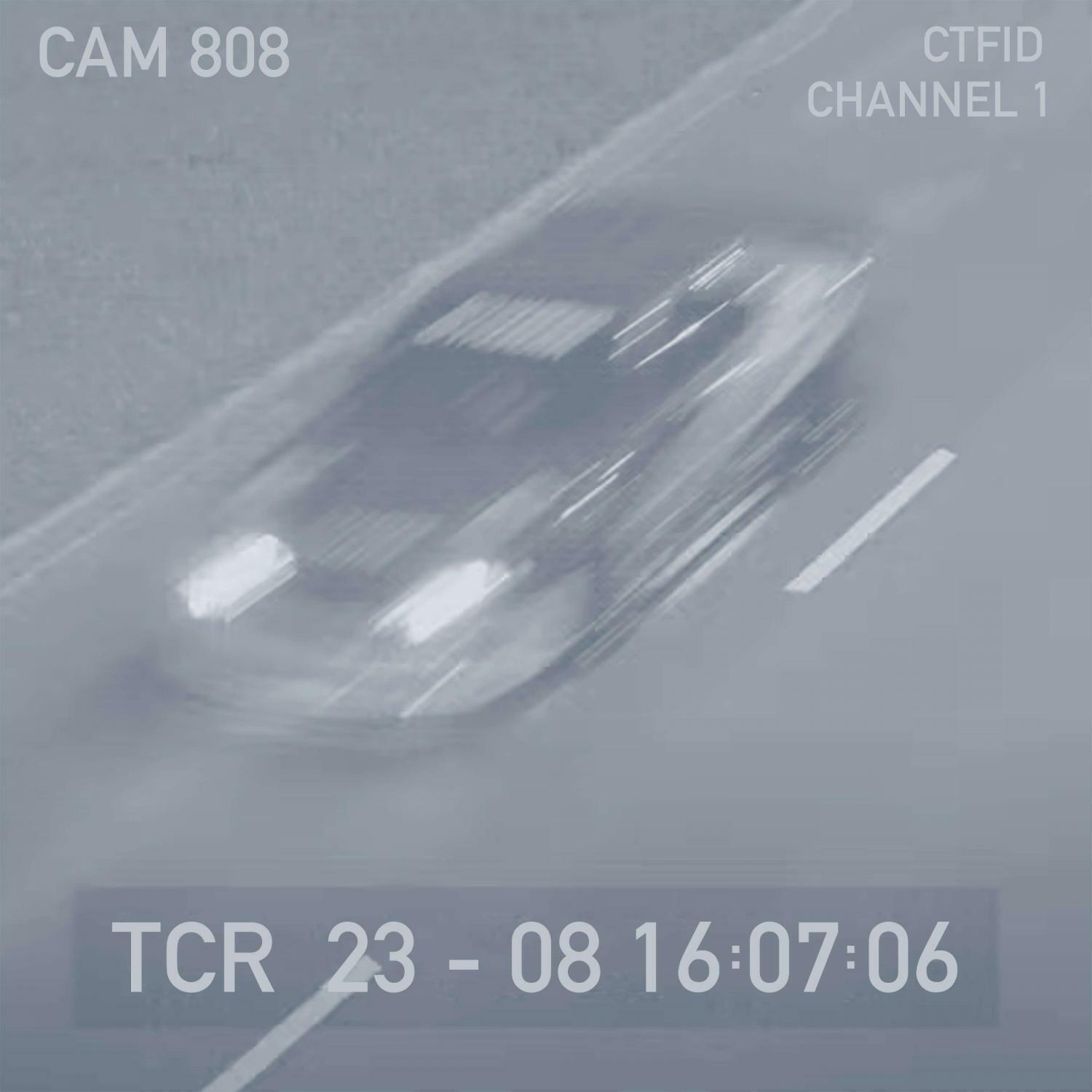 Track Image