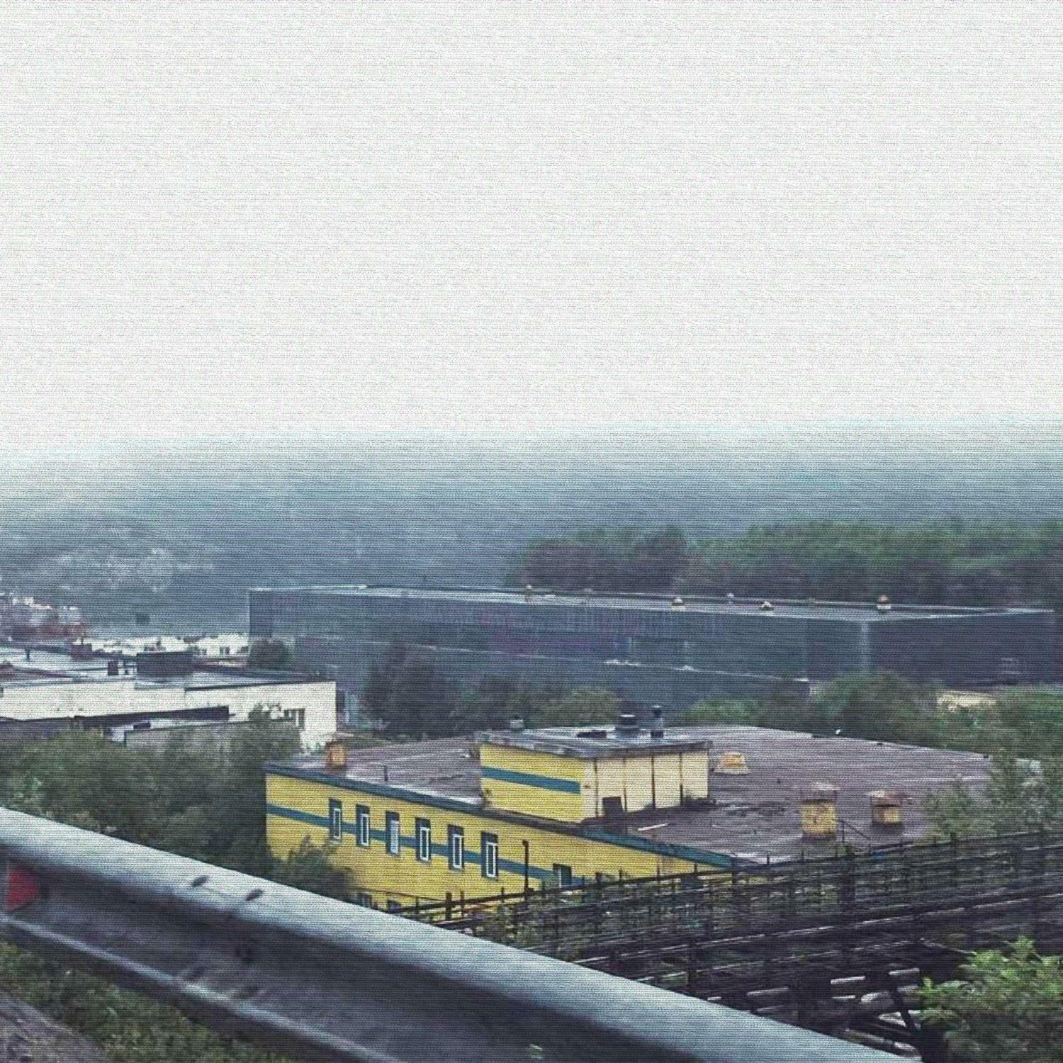 Track Image