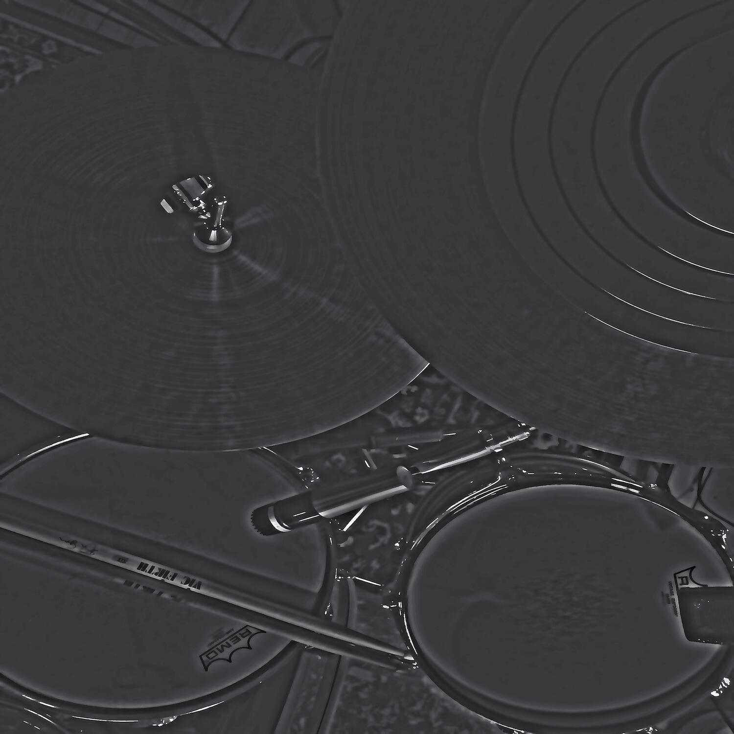 Track Image
