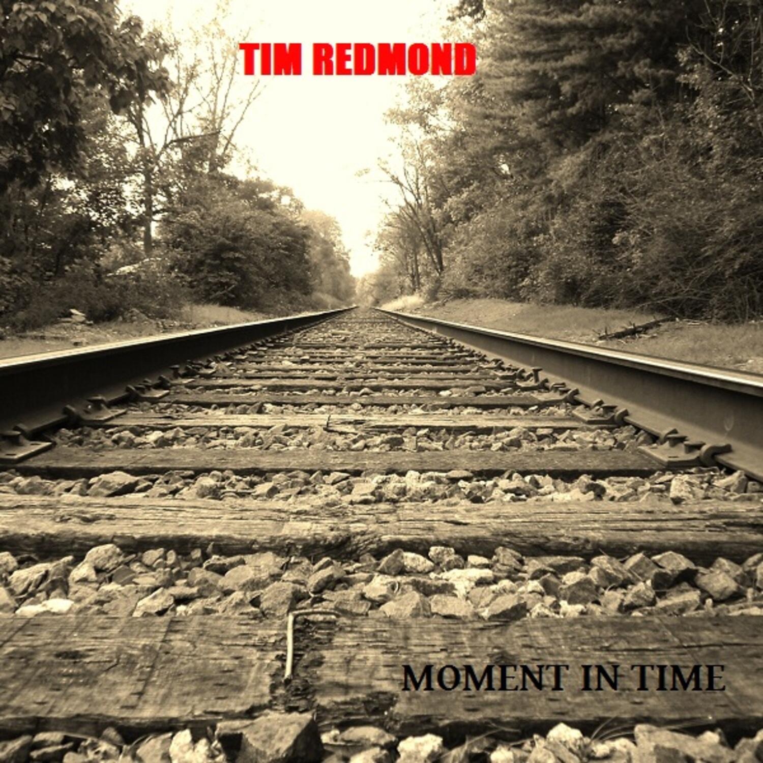 Track Image