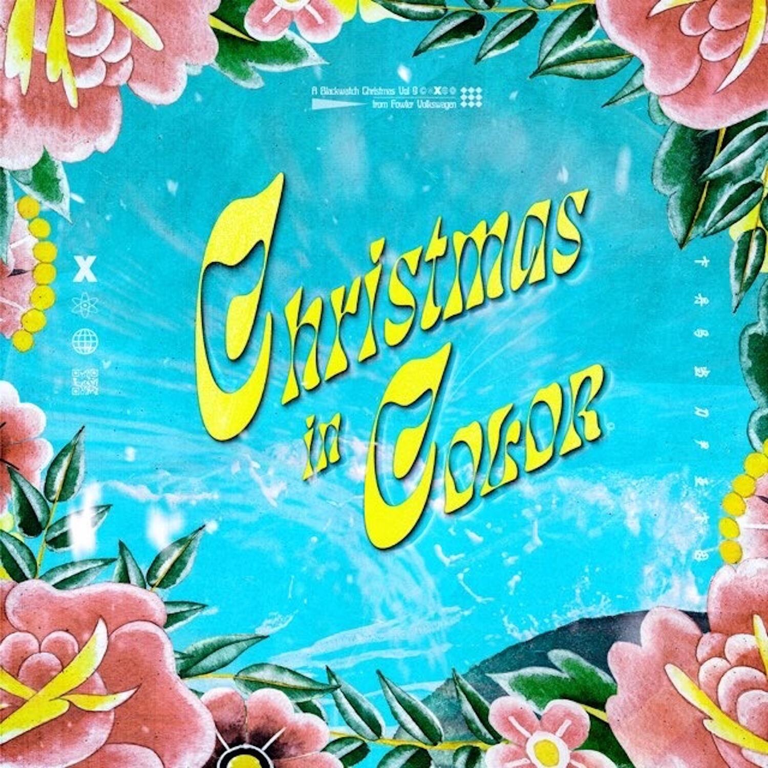 Track Image