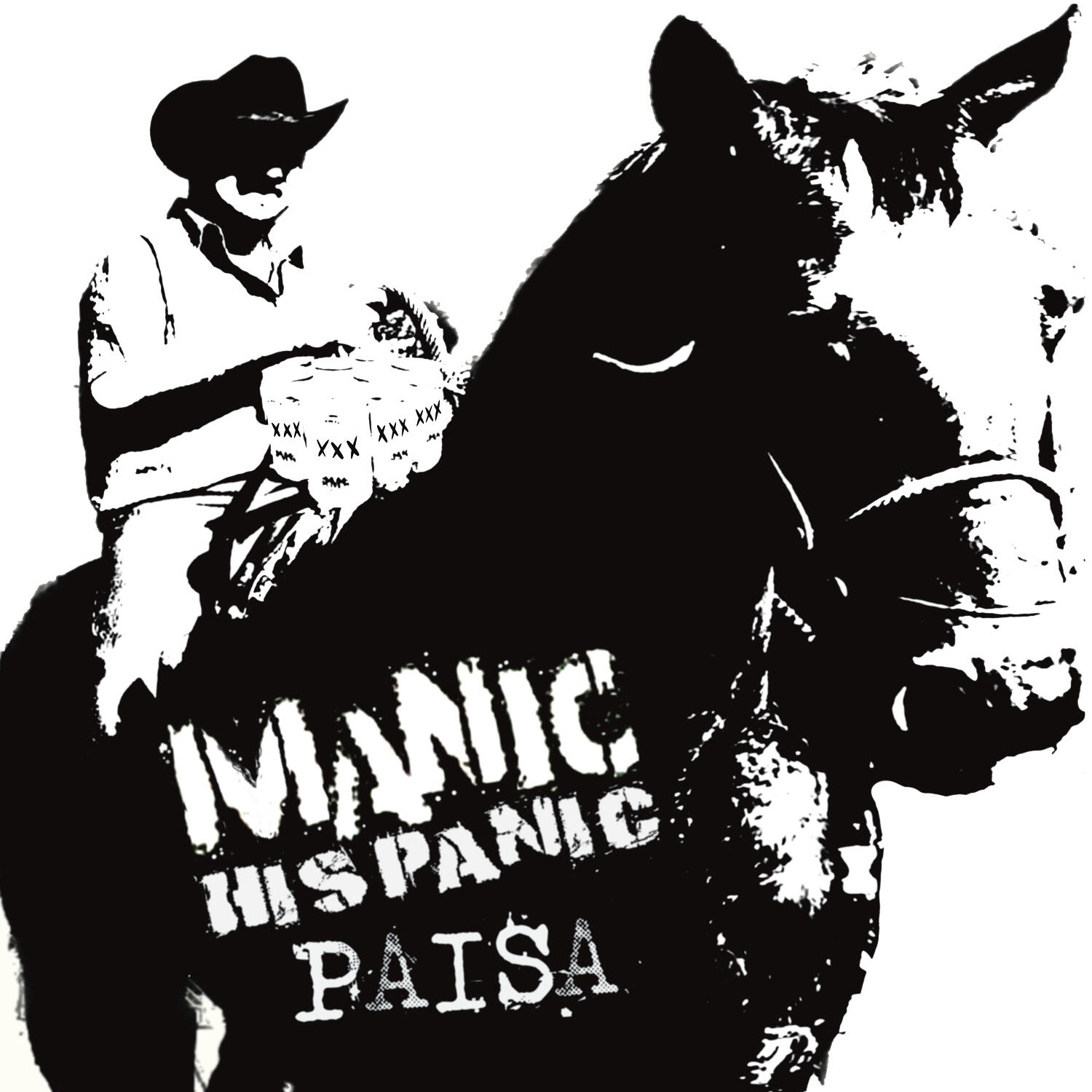 Track Image