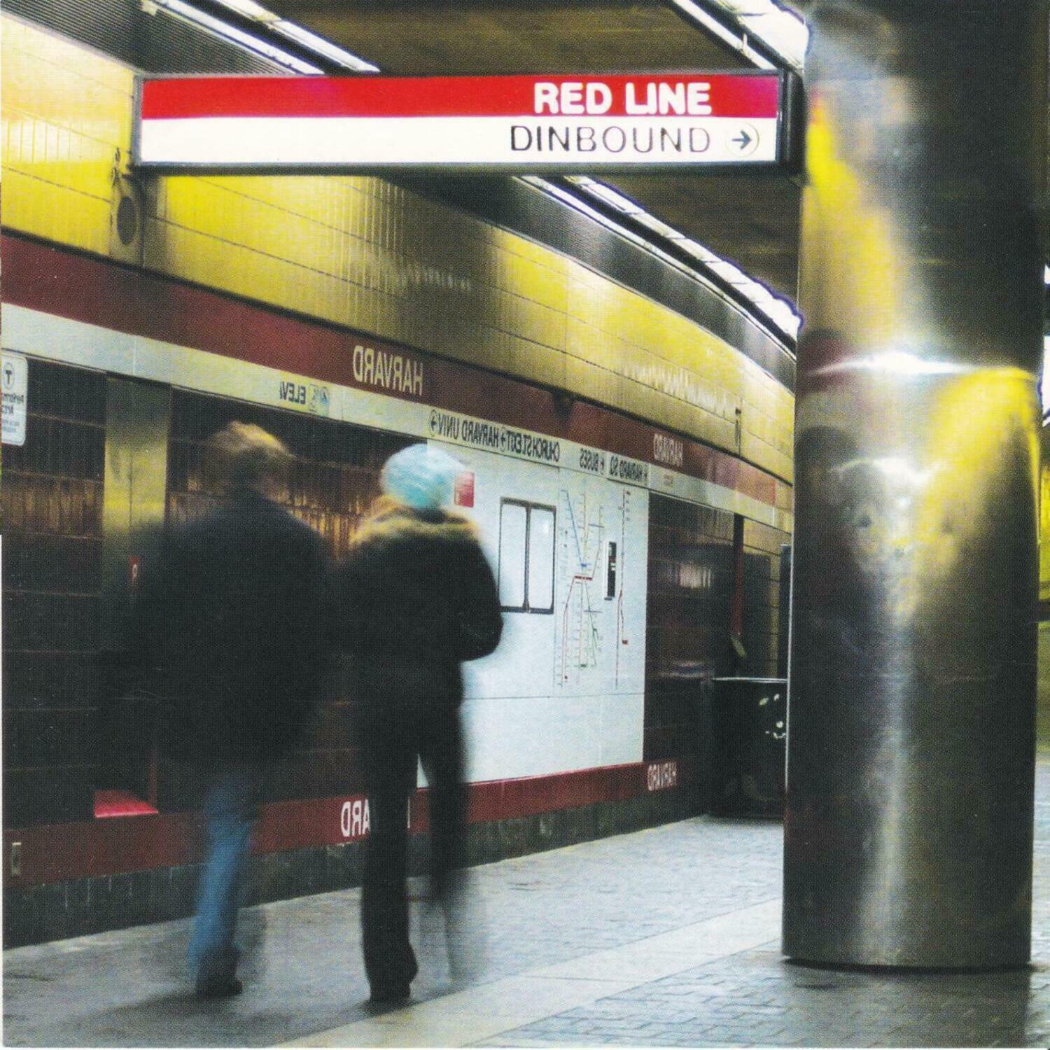 Track Image