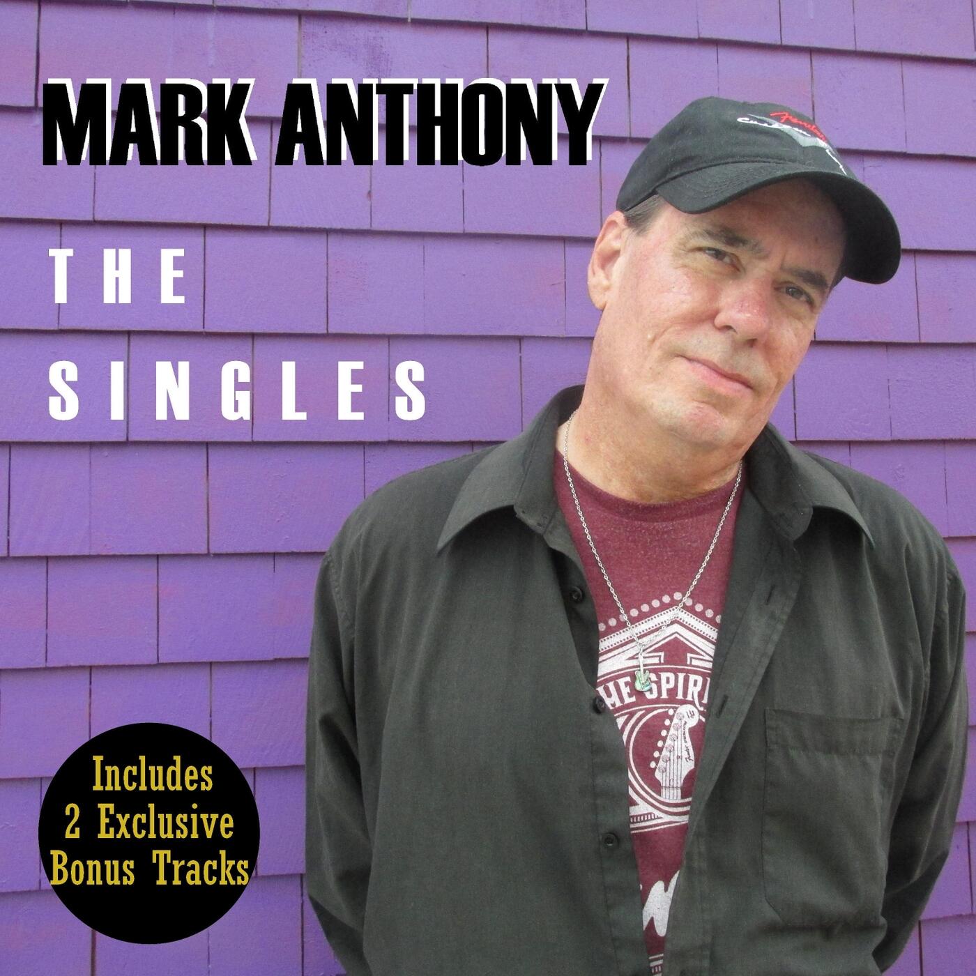 Track Image
