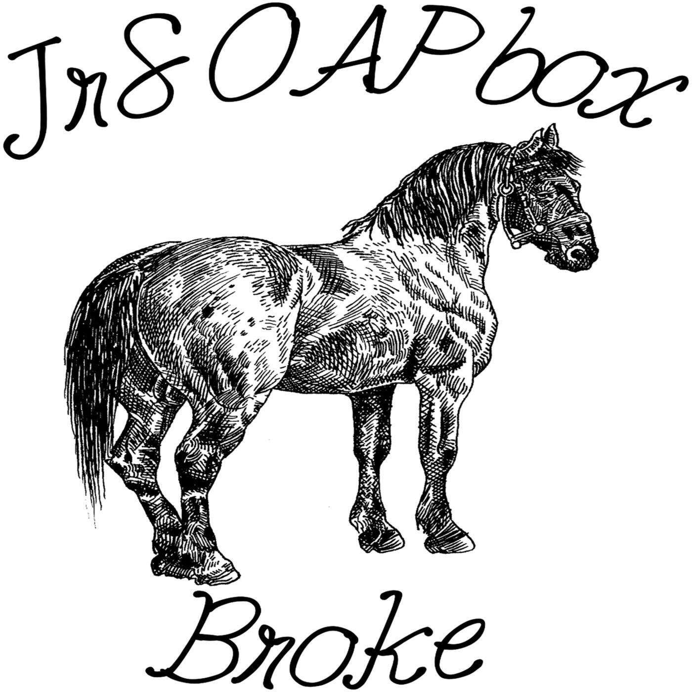Track Image