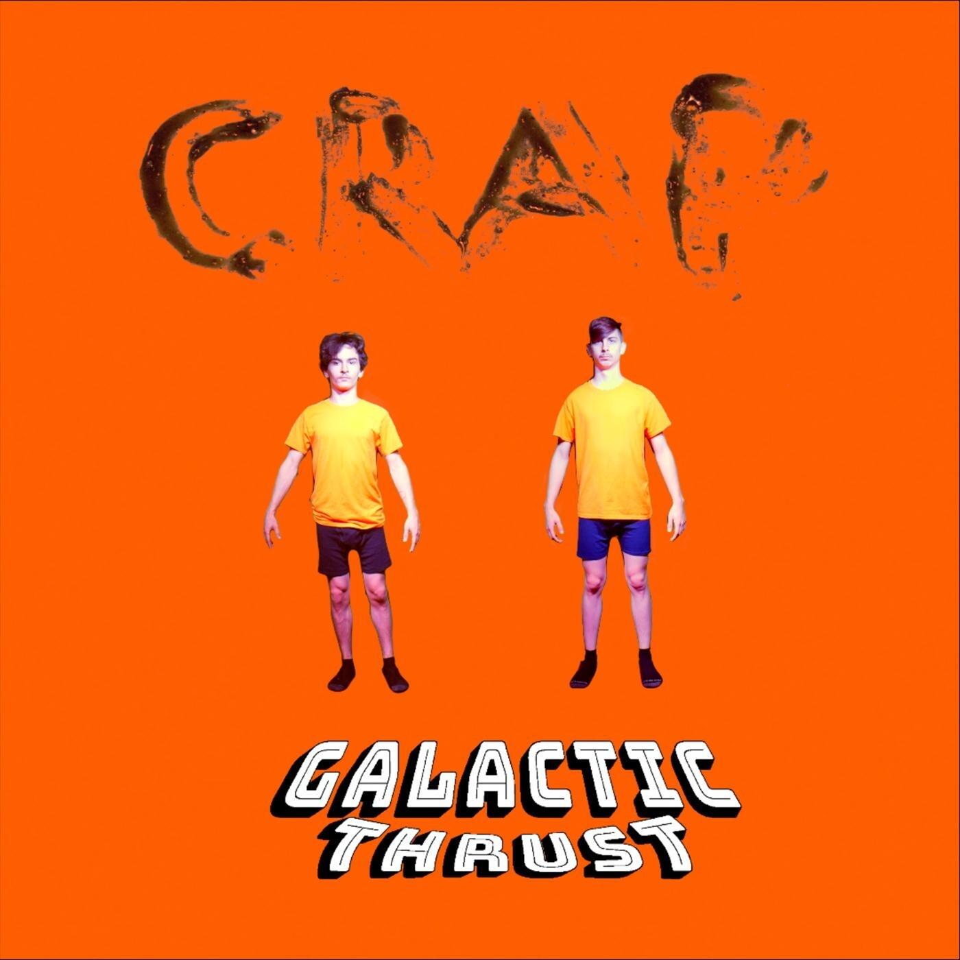 Track Image