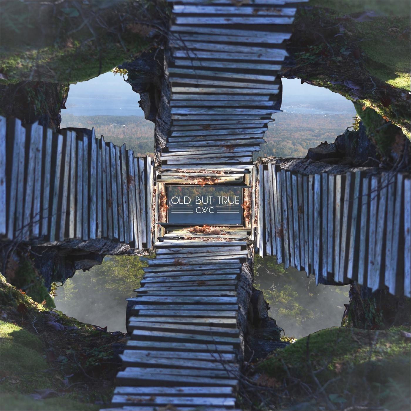 Track Image