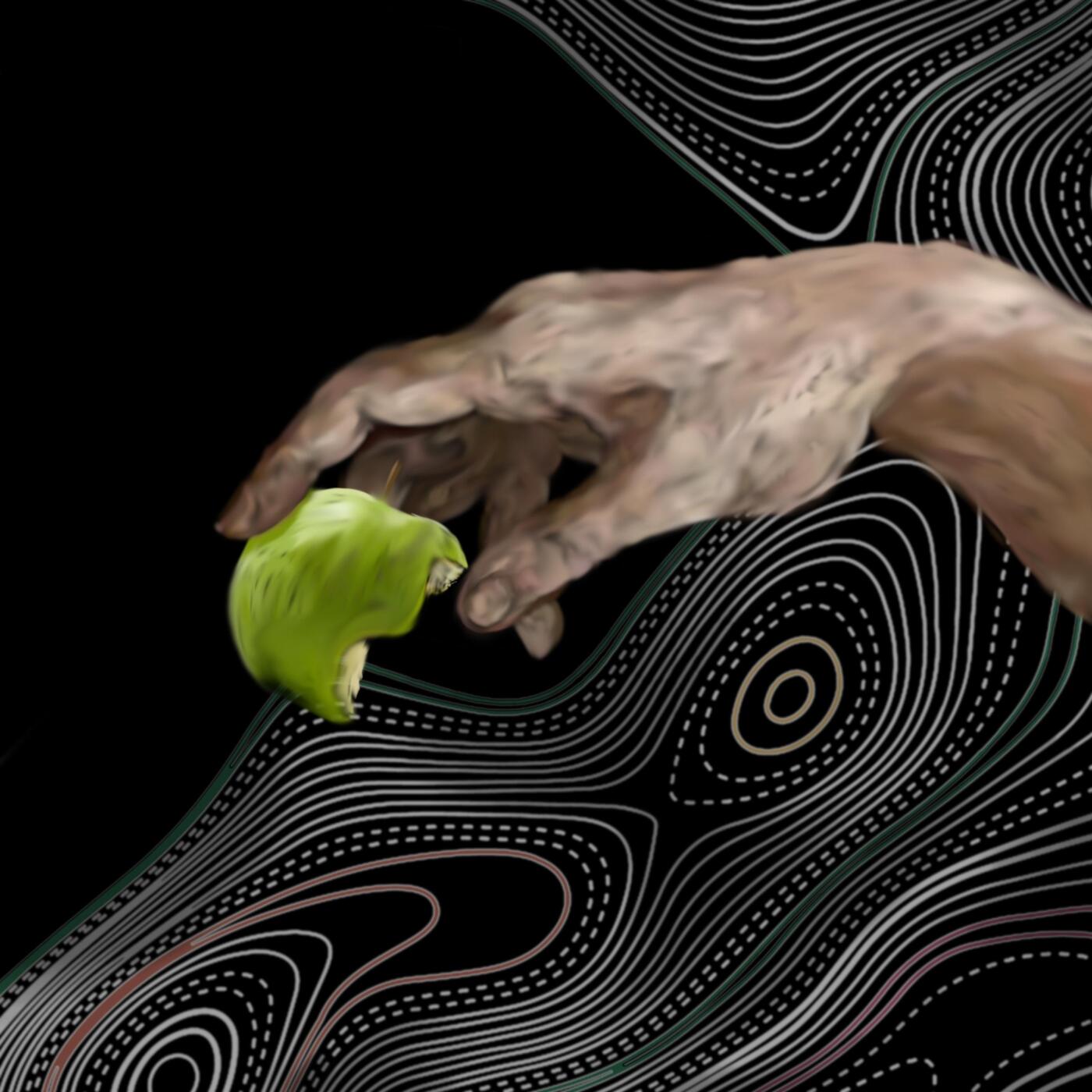 Track Image