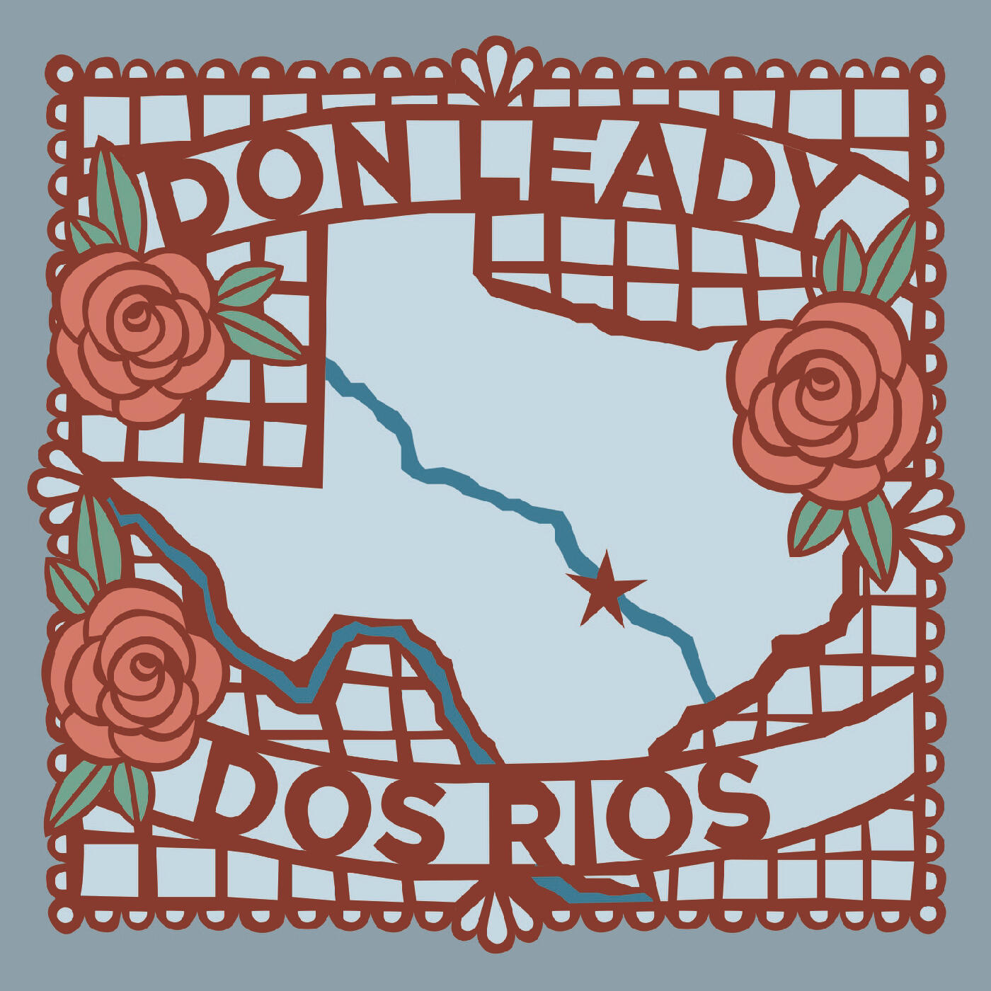 Track Image